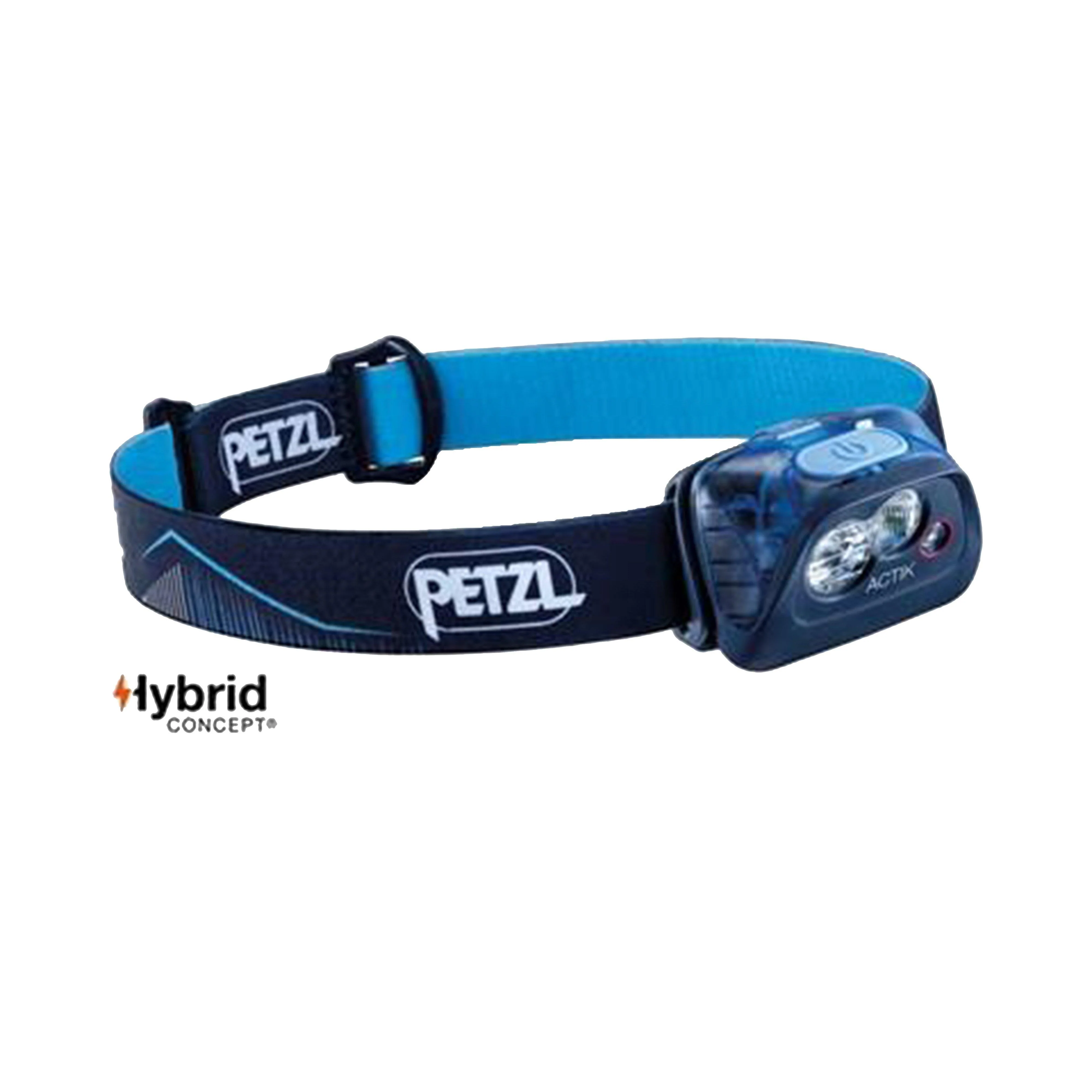 Actik© Headtorch - Image 6