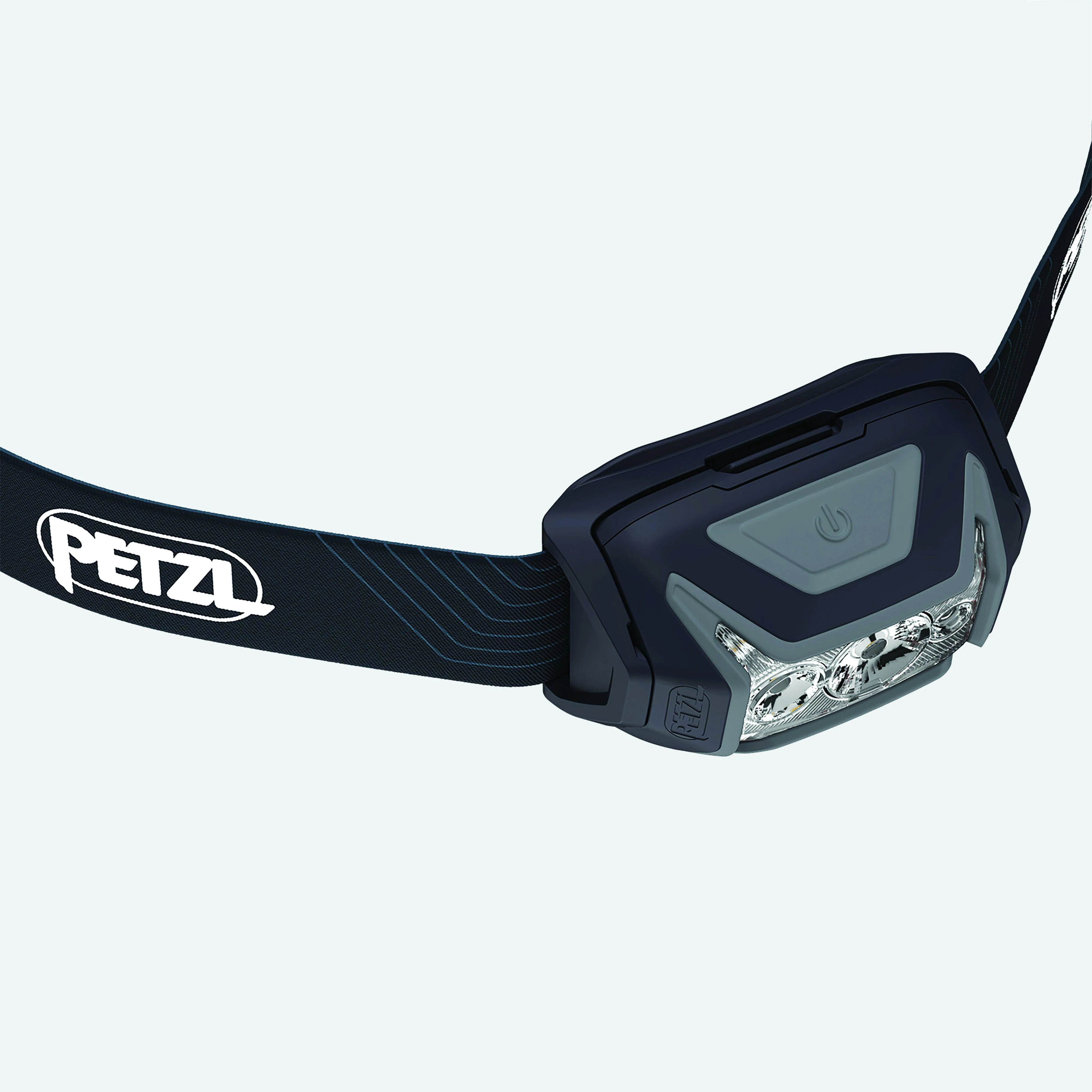 Actik© Headtorch - Image 2