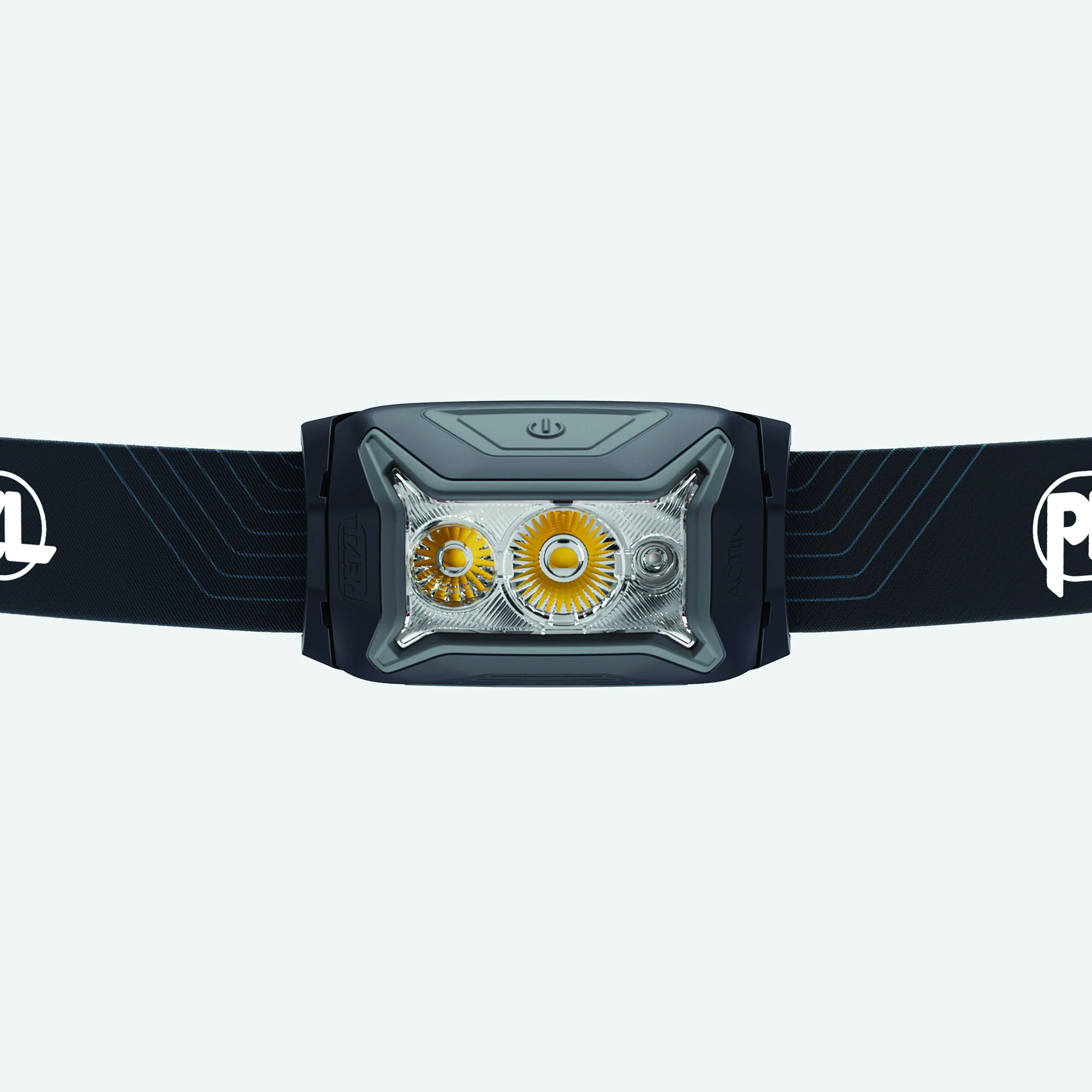 Actik© Headtorch - Image 3