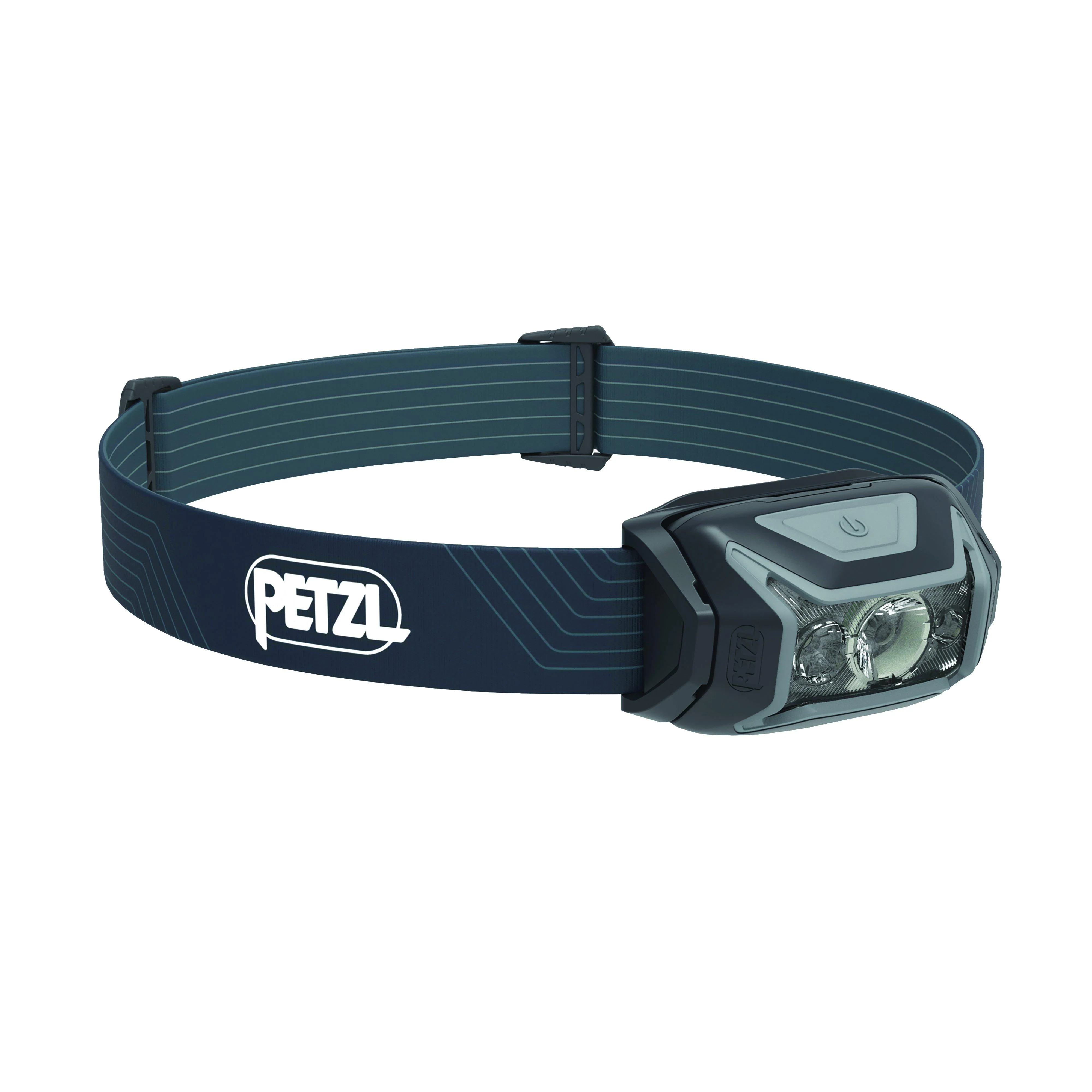 Actik© Headtorch - Image 5