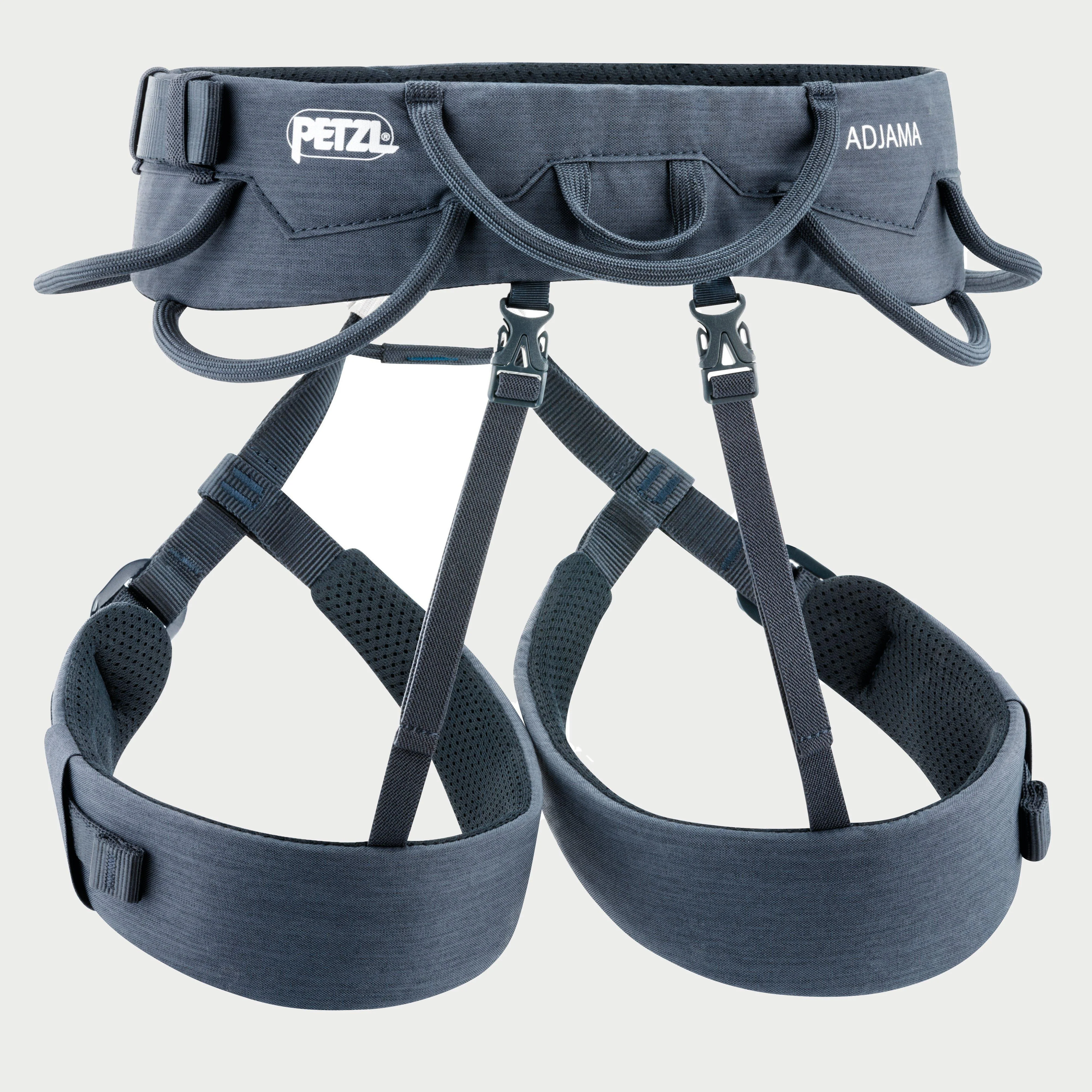 Adjama Harness - Image 2
