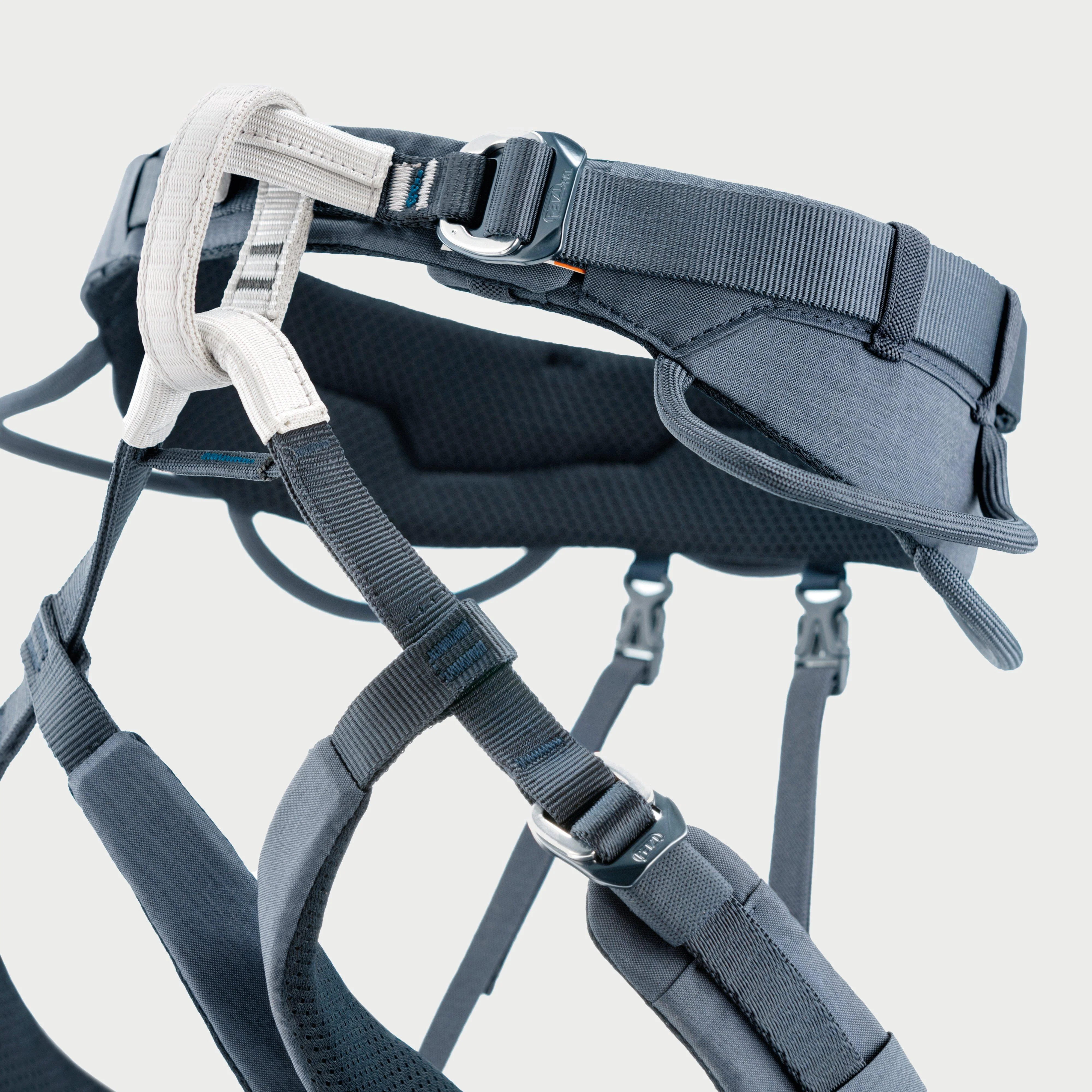 Adjama Harness - Image 3