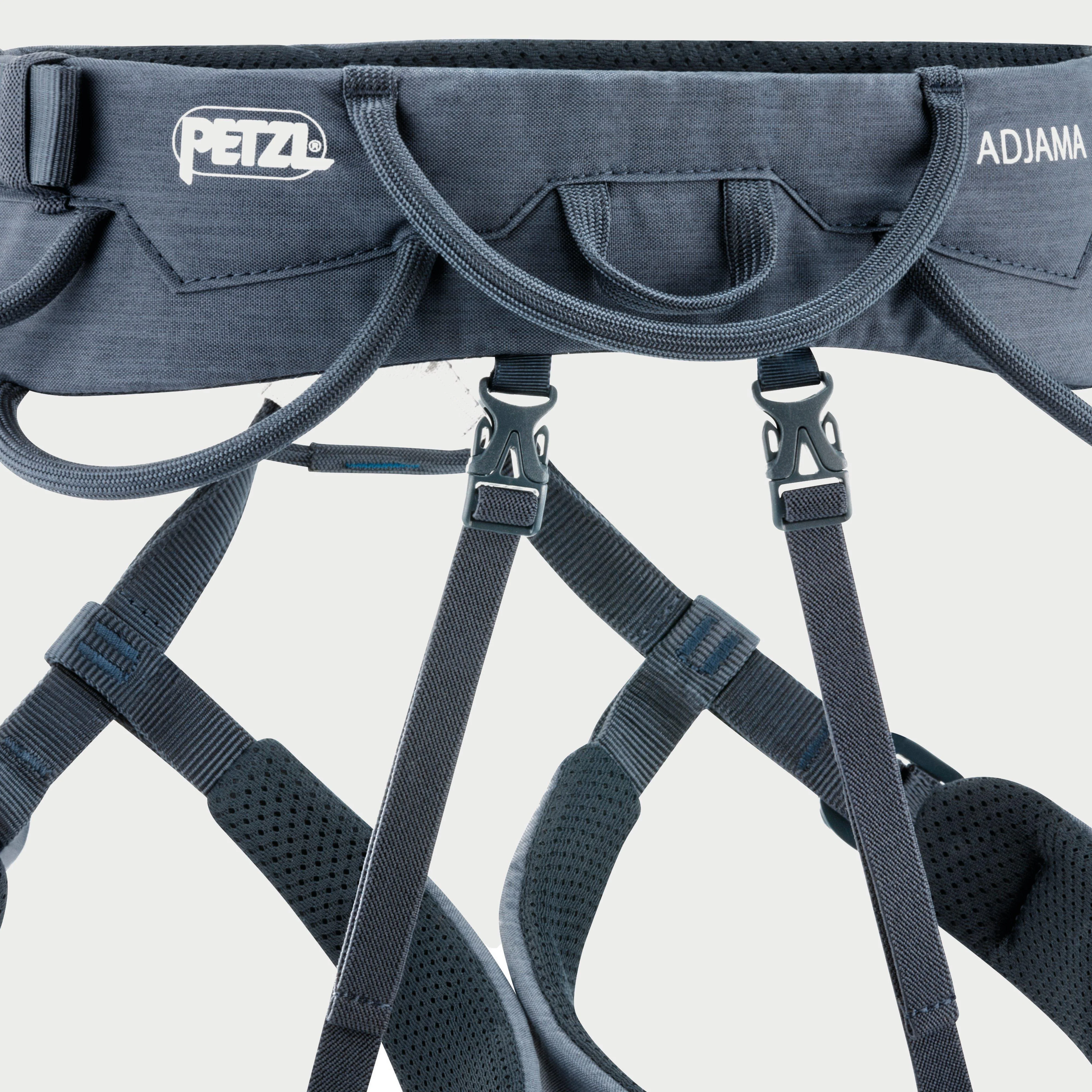 Adjama Harness - Image 4