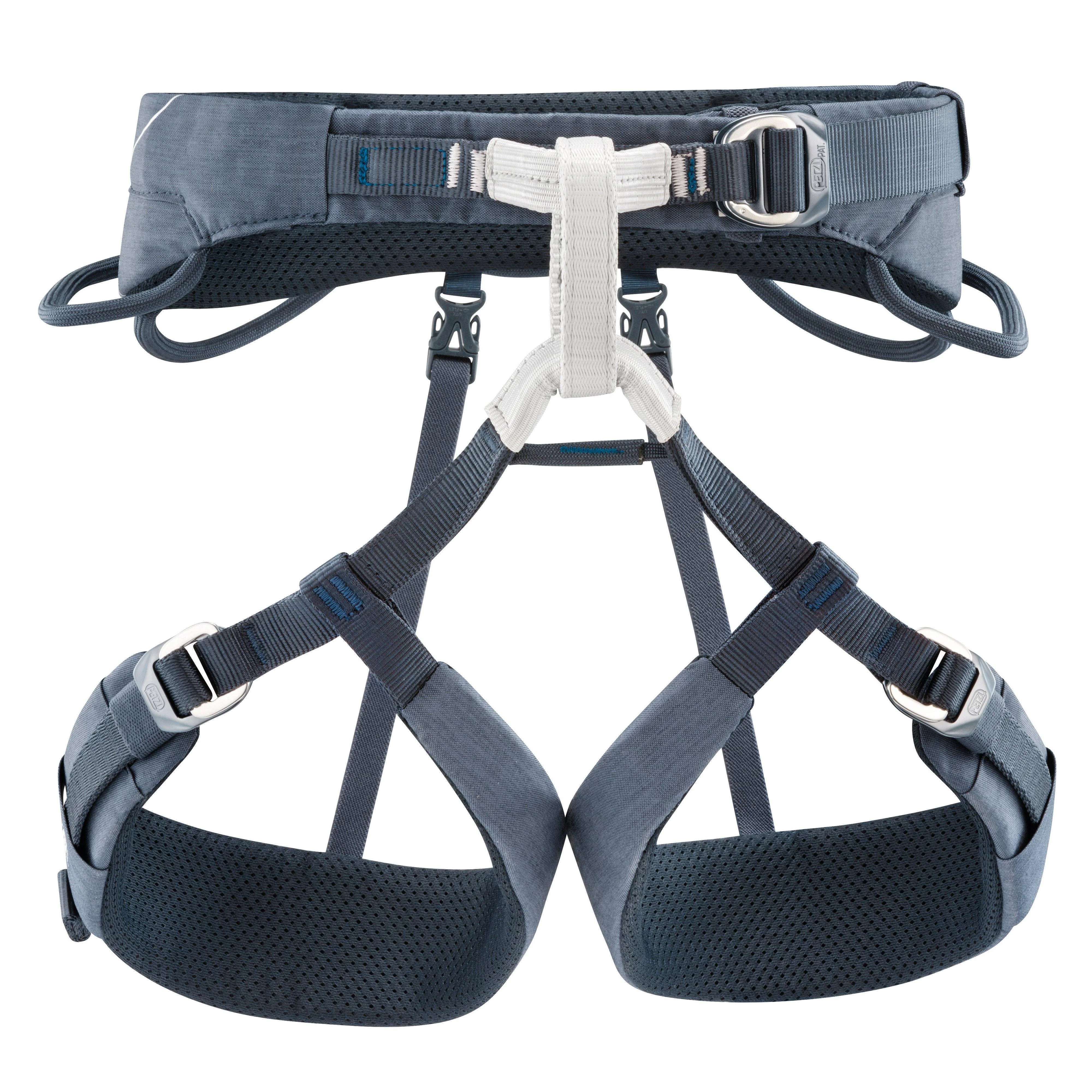 Adjama Harness - Image 5