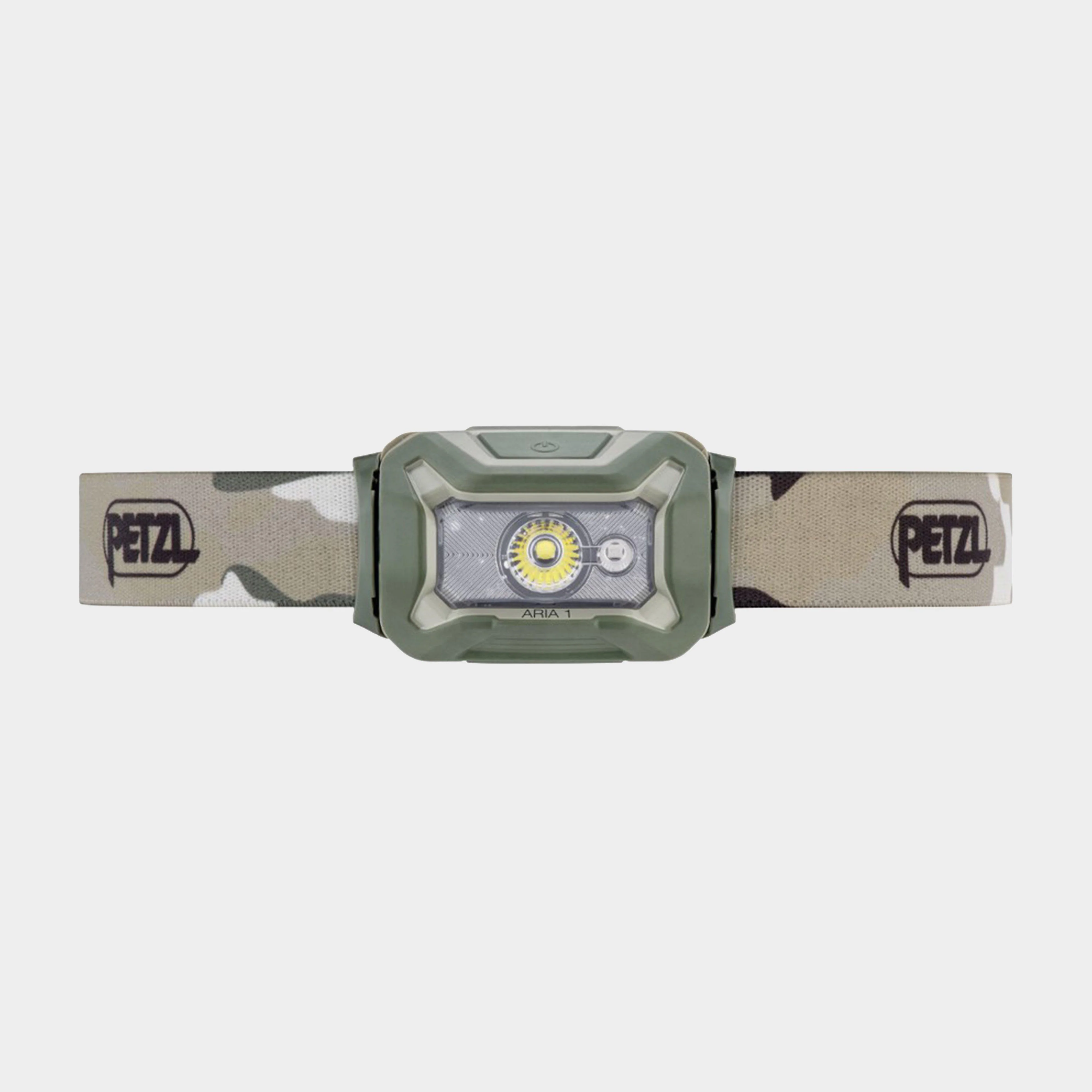 Aria 1 RGB Head Torch - Image 2