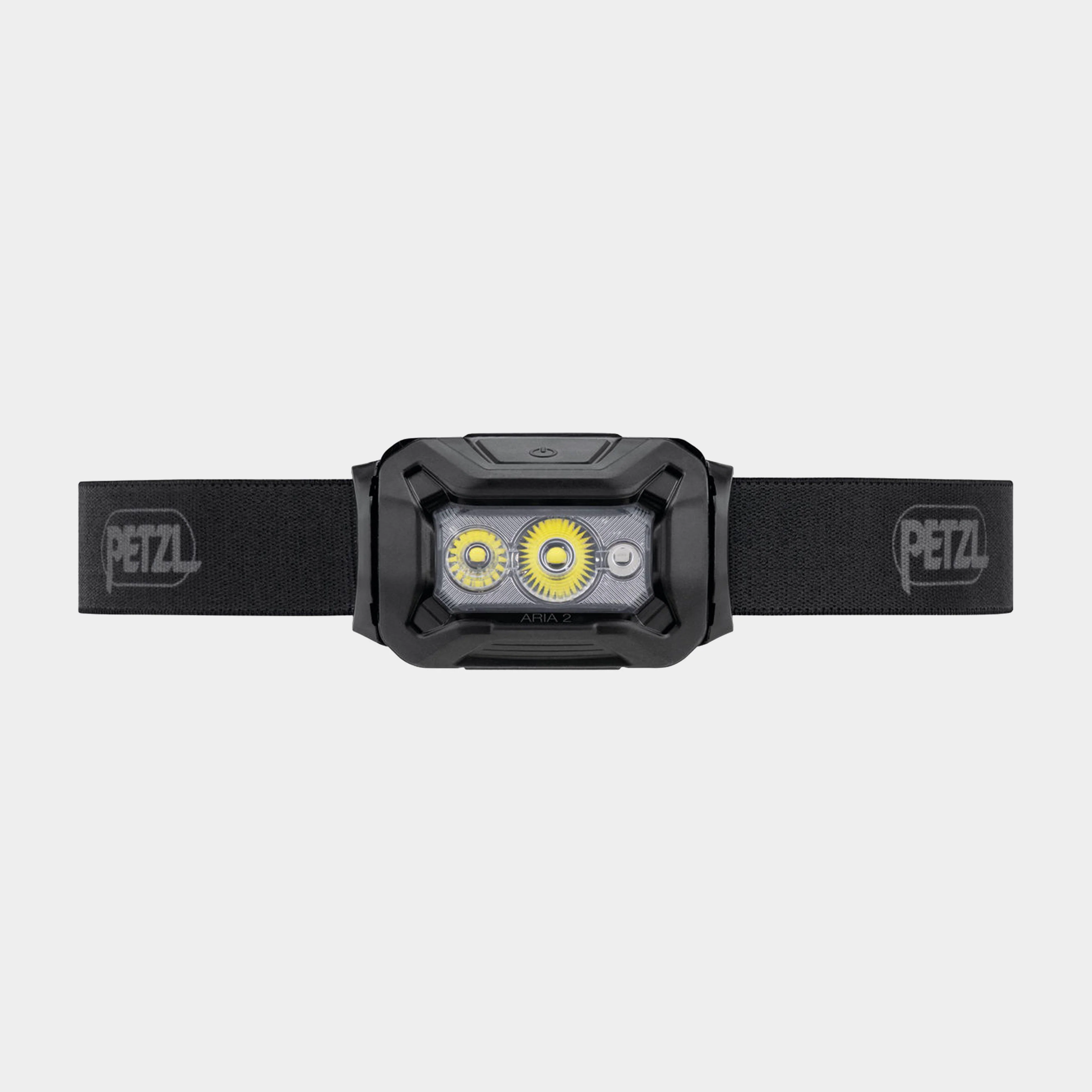 Aria 2 RGB Head Torch - Image 2