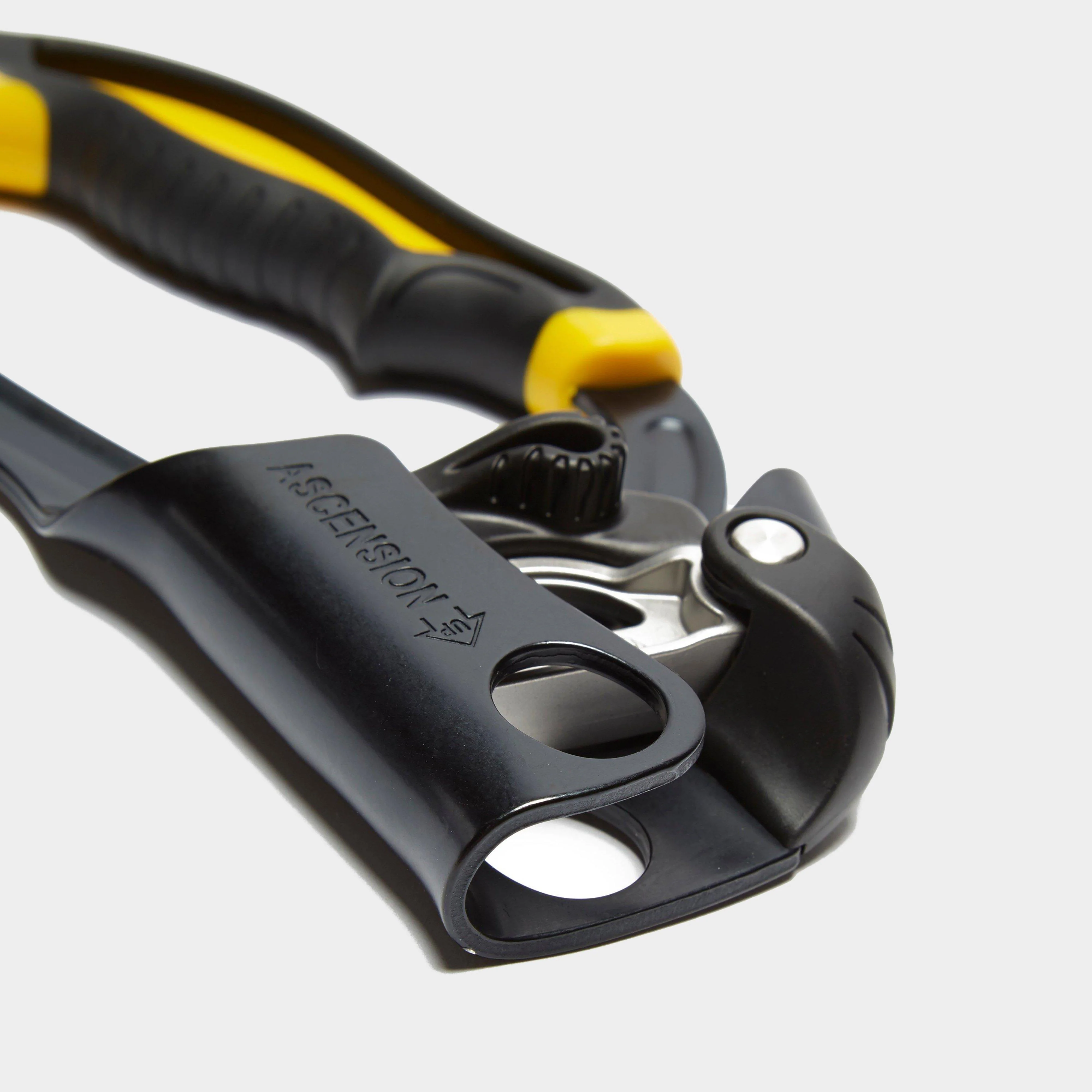 Ascension Left-Handed Rope Ascender - Image 3