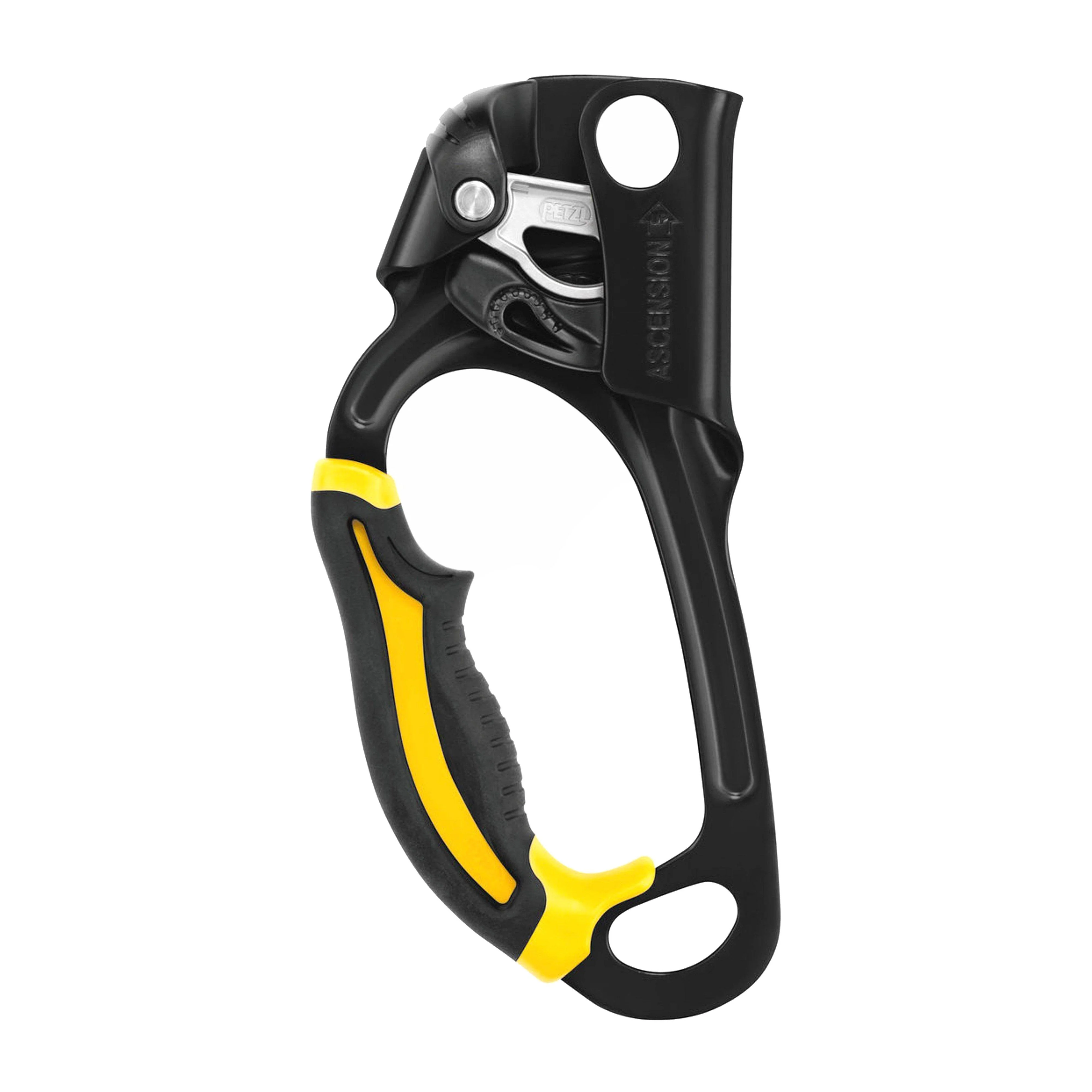 Ascension Left-Handed Rope Ascender - Image 4