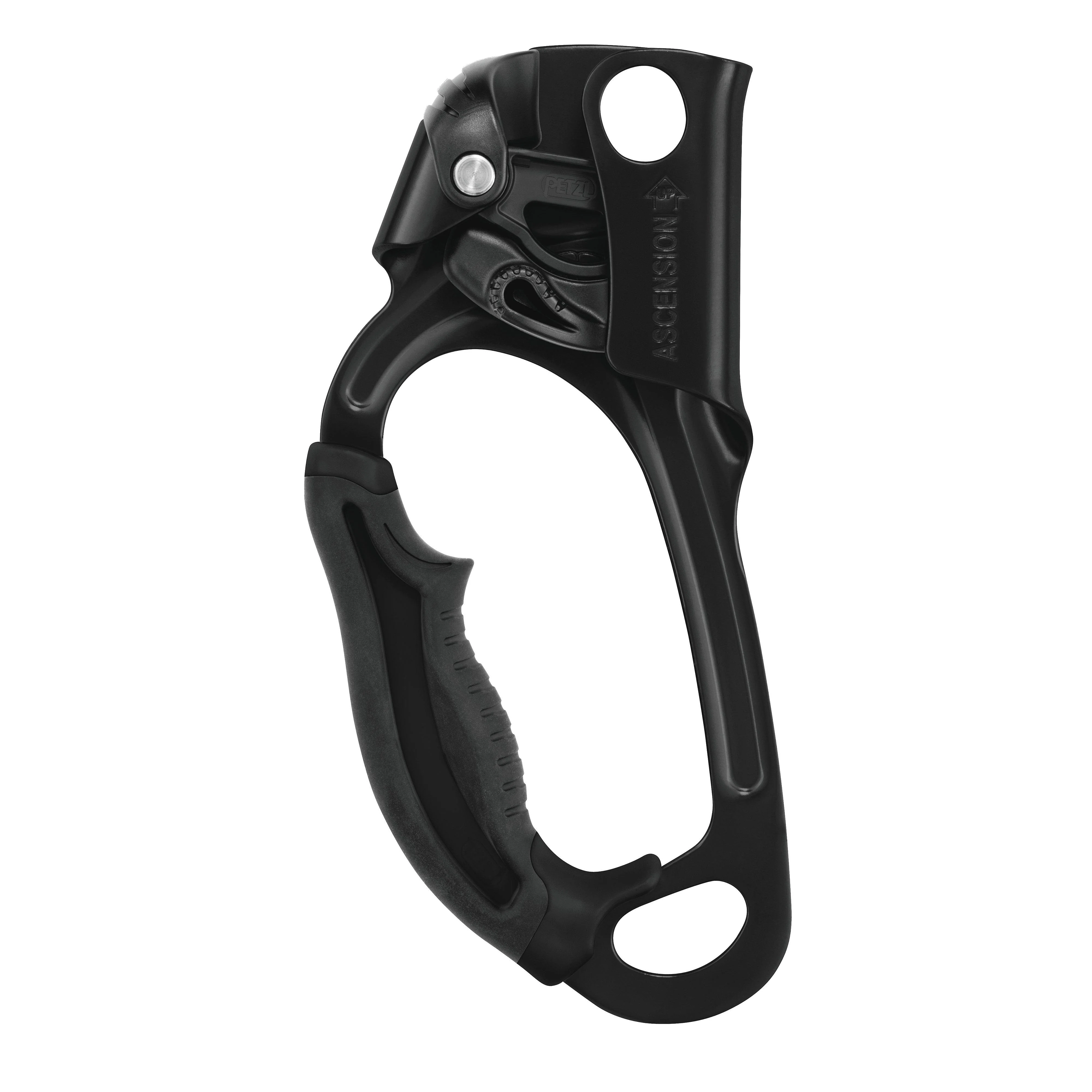 Ascension Left-Handed Rope Ascender - Image 2