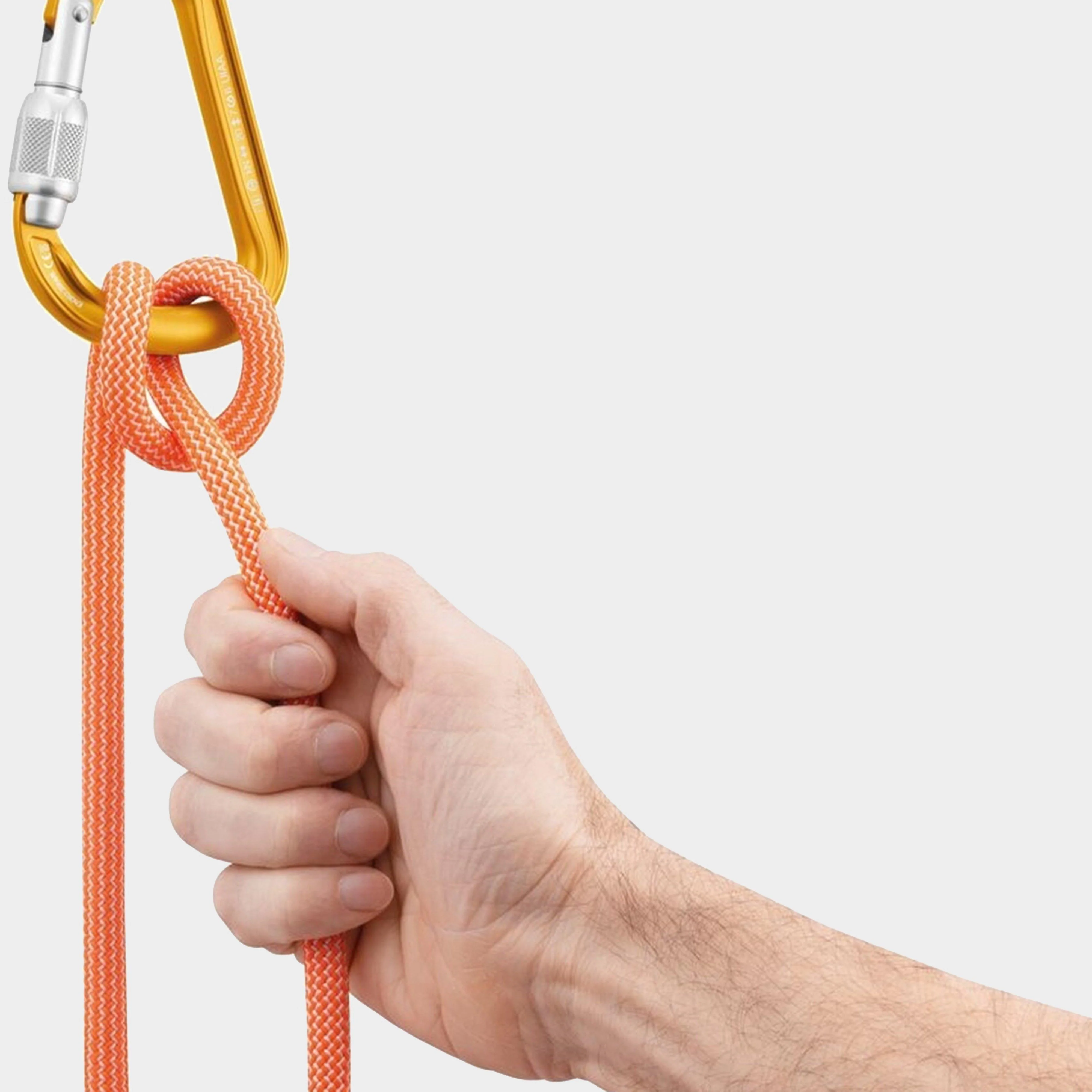 Attache Carabiner - Image 5