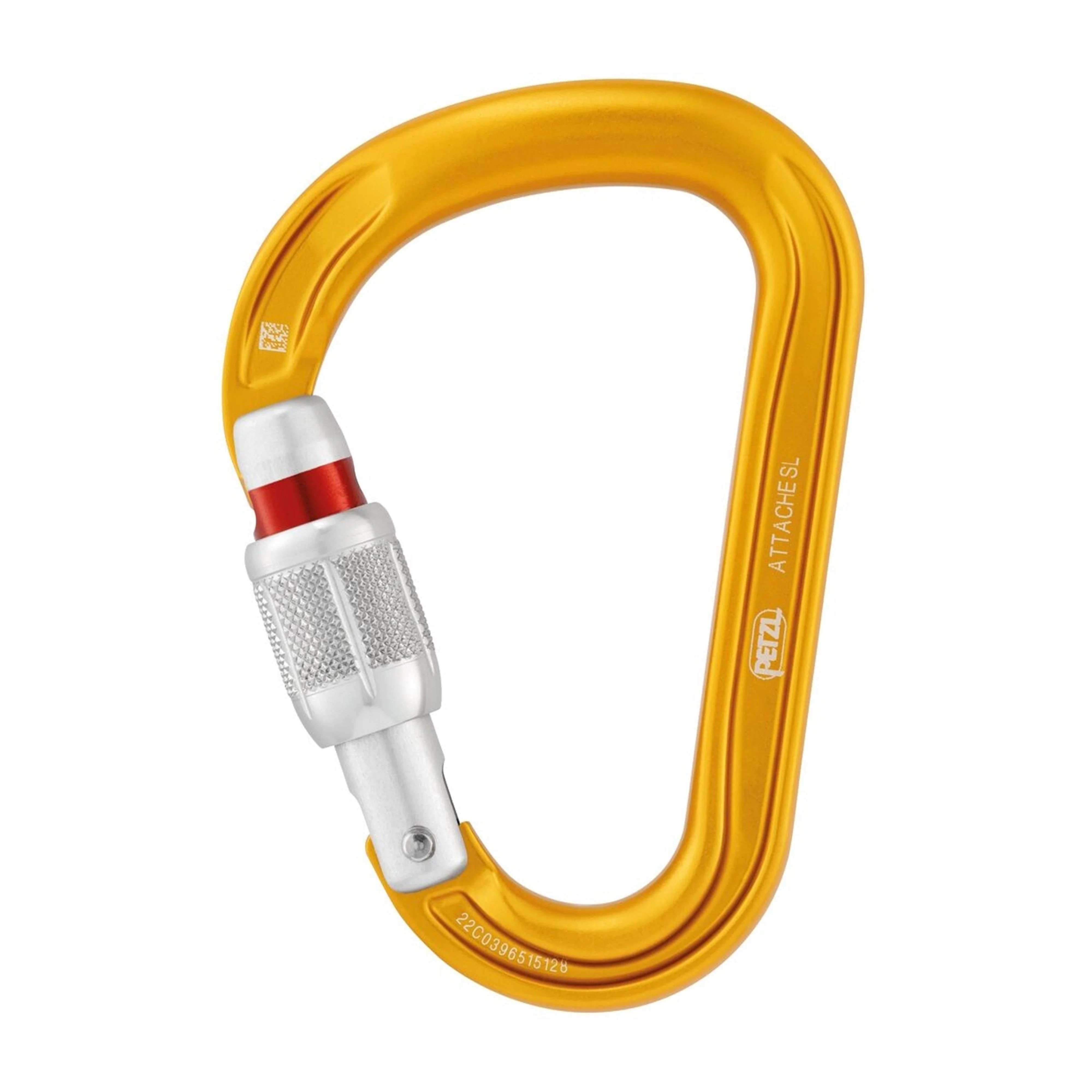 Attache Carabiner - Image 6