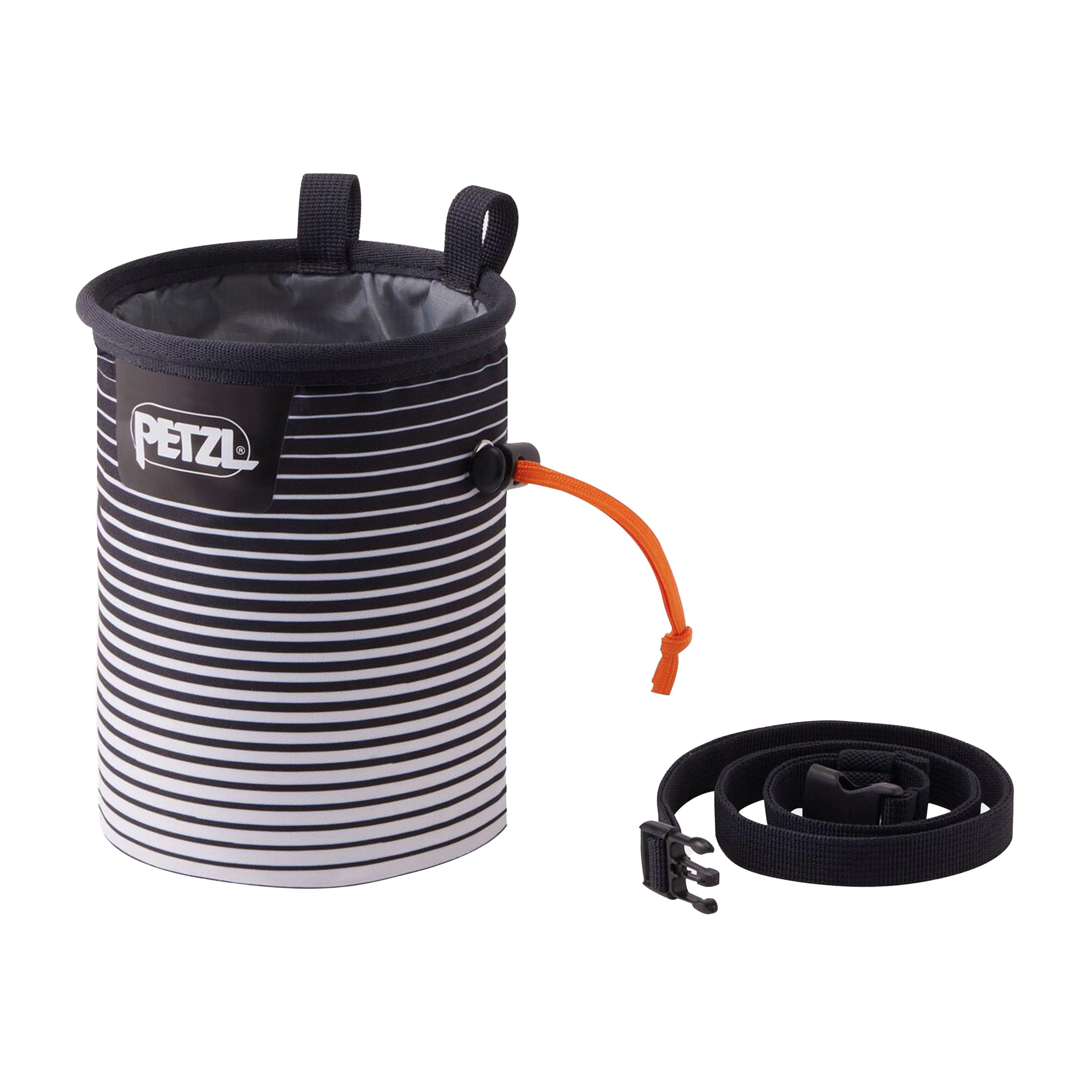 Bandi Chalk Bag - Image 2