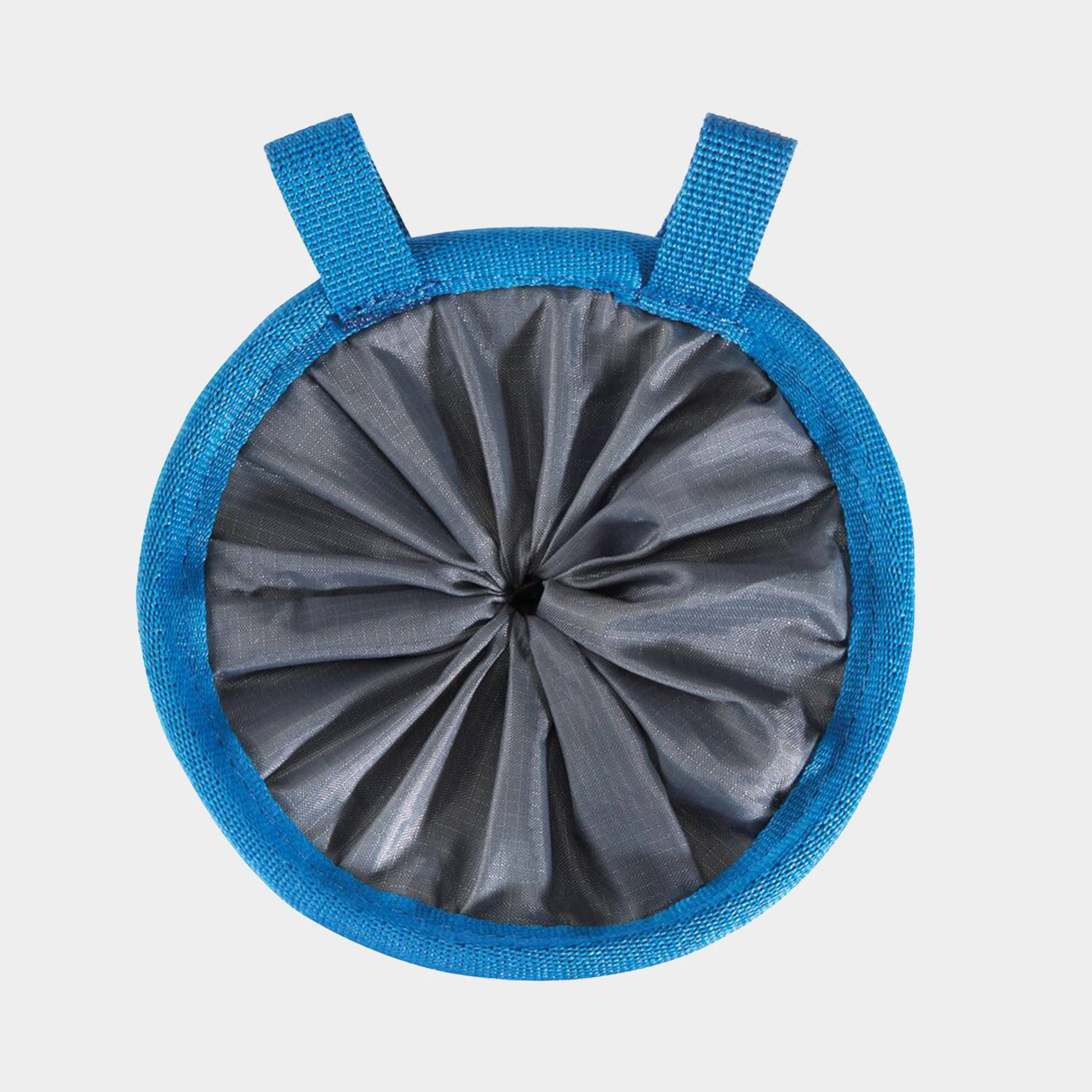 Bandi Chalk Bag - Image 2