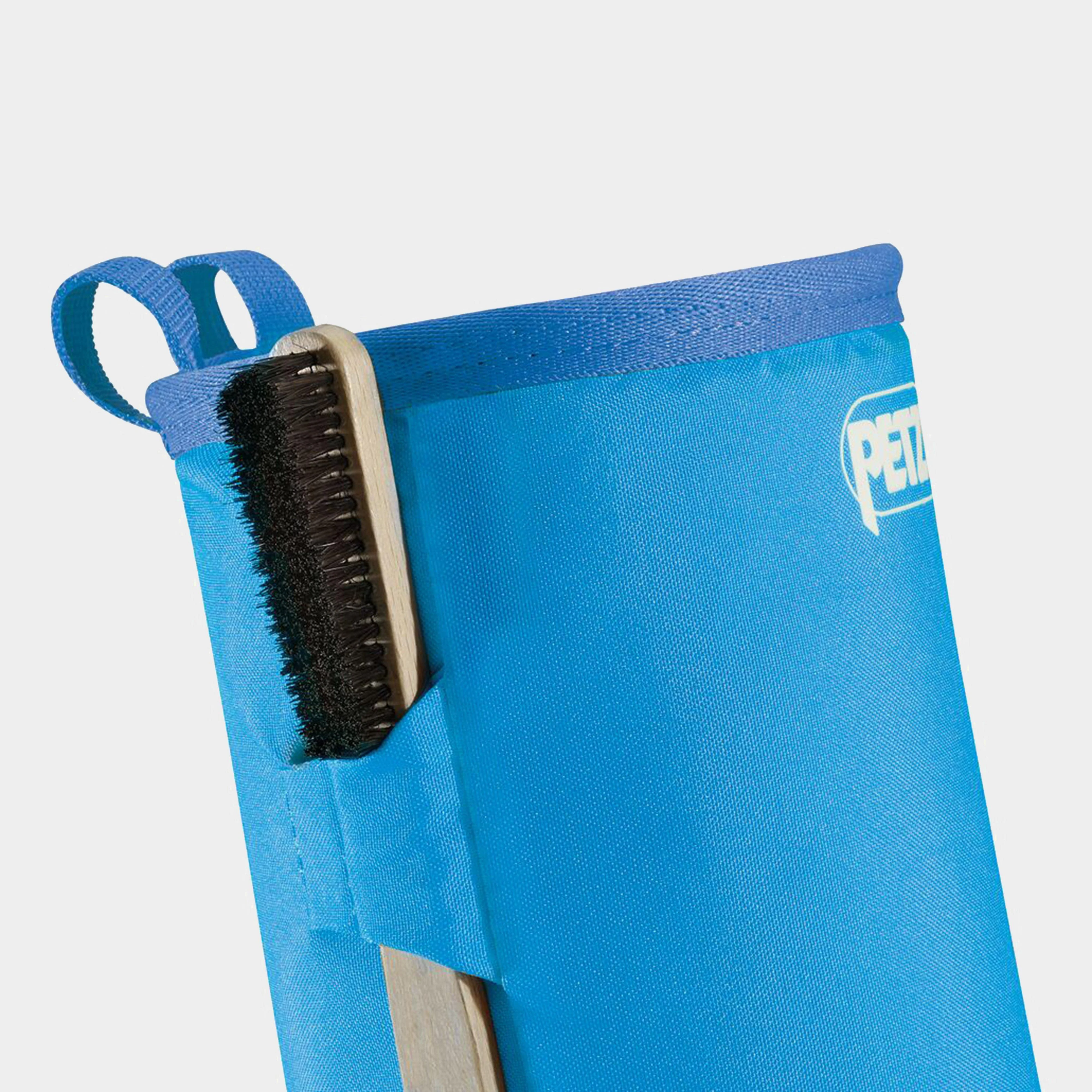 Bandi Chalk Bag - Image 3