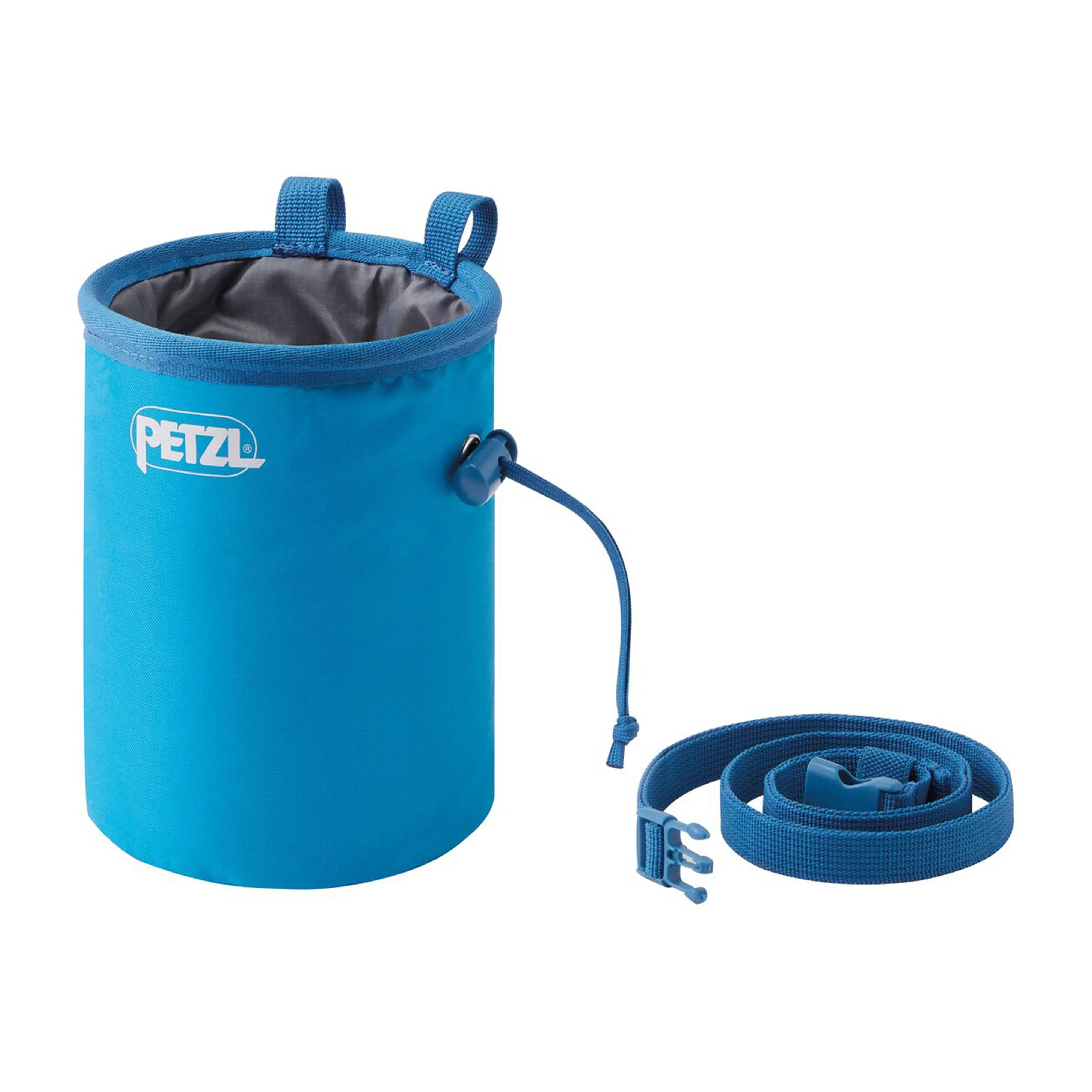 Bandi Chalk Bag - Image 4