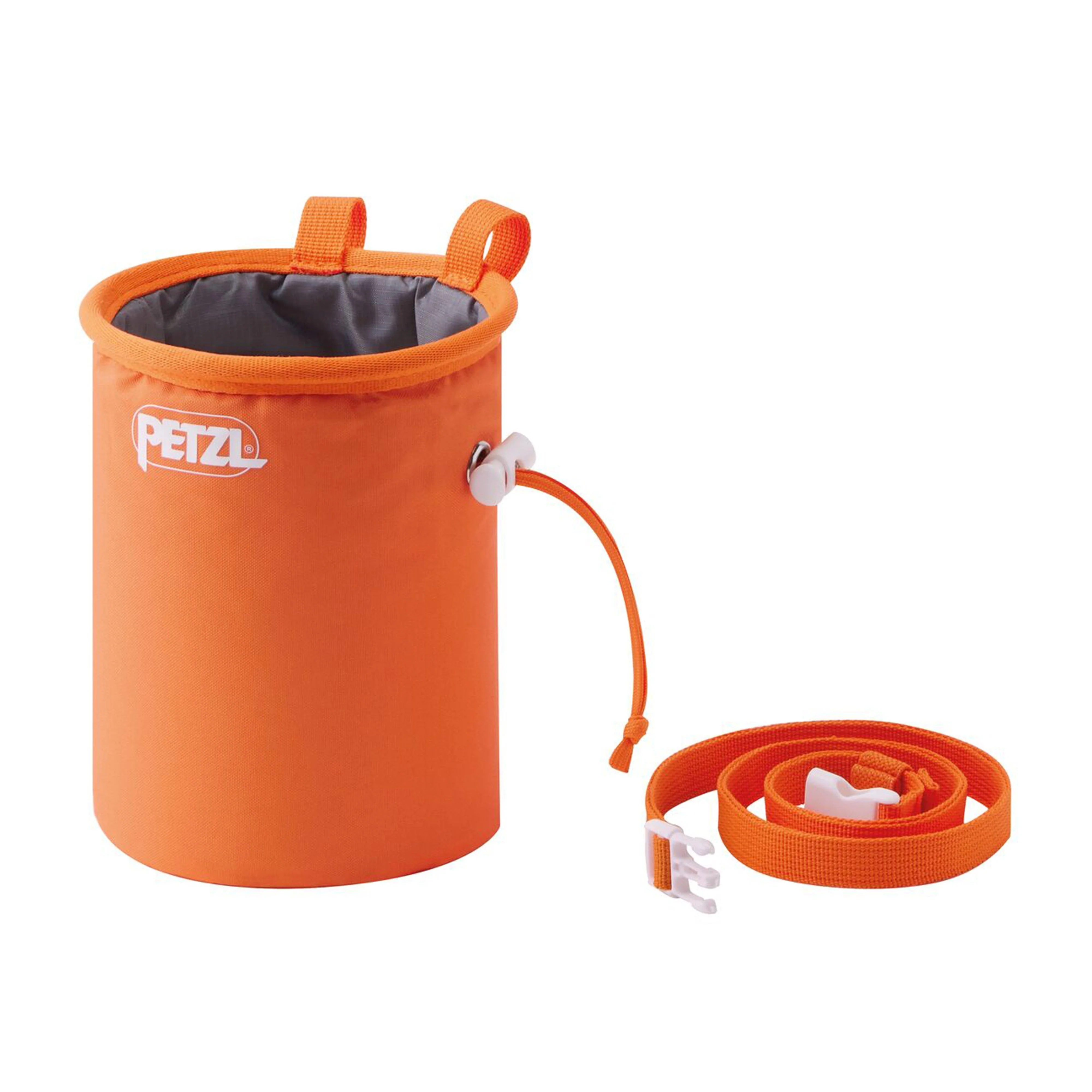 Bandi Chalk Bag - Image 2