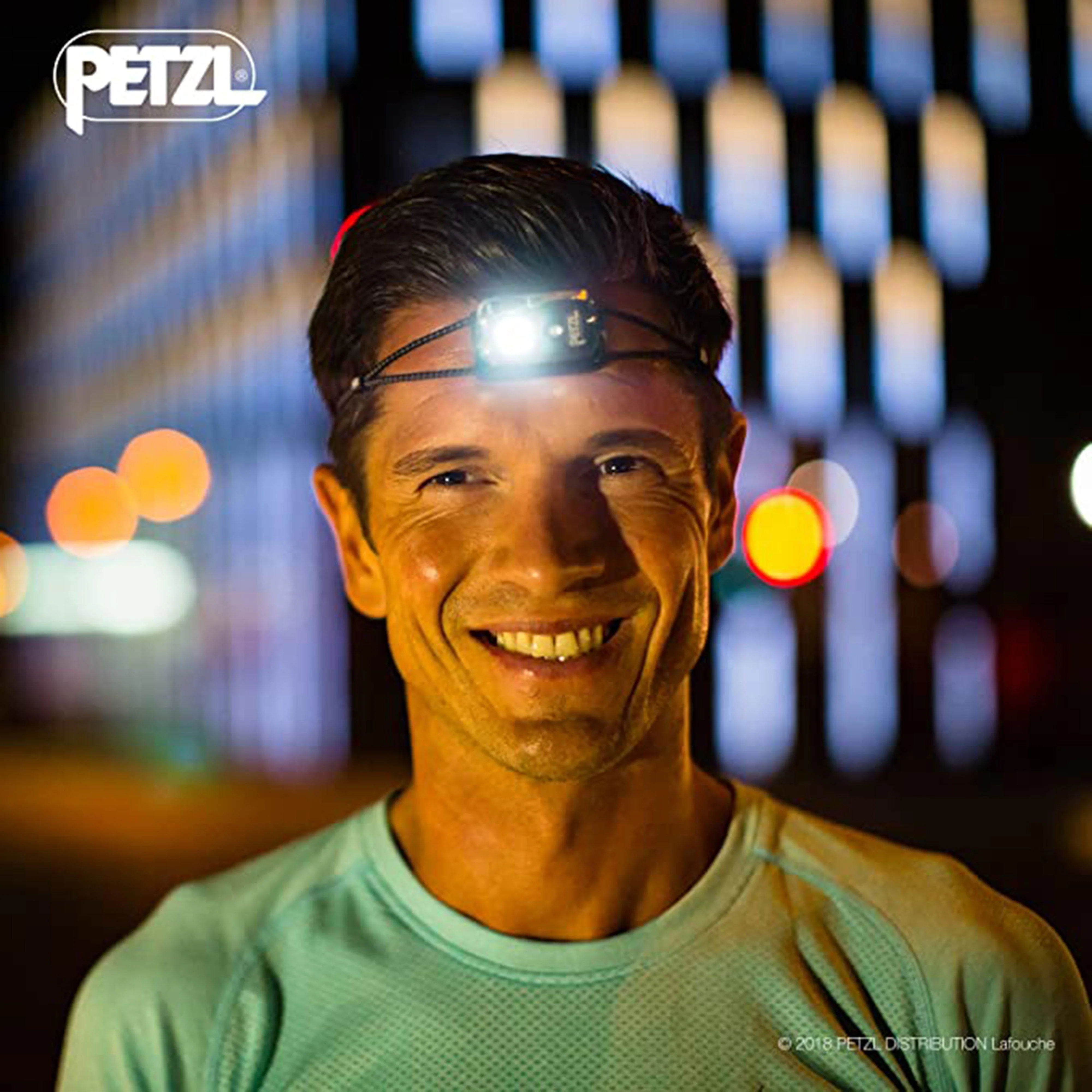 BINDI® Headlamp - Image 2