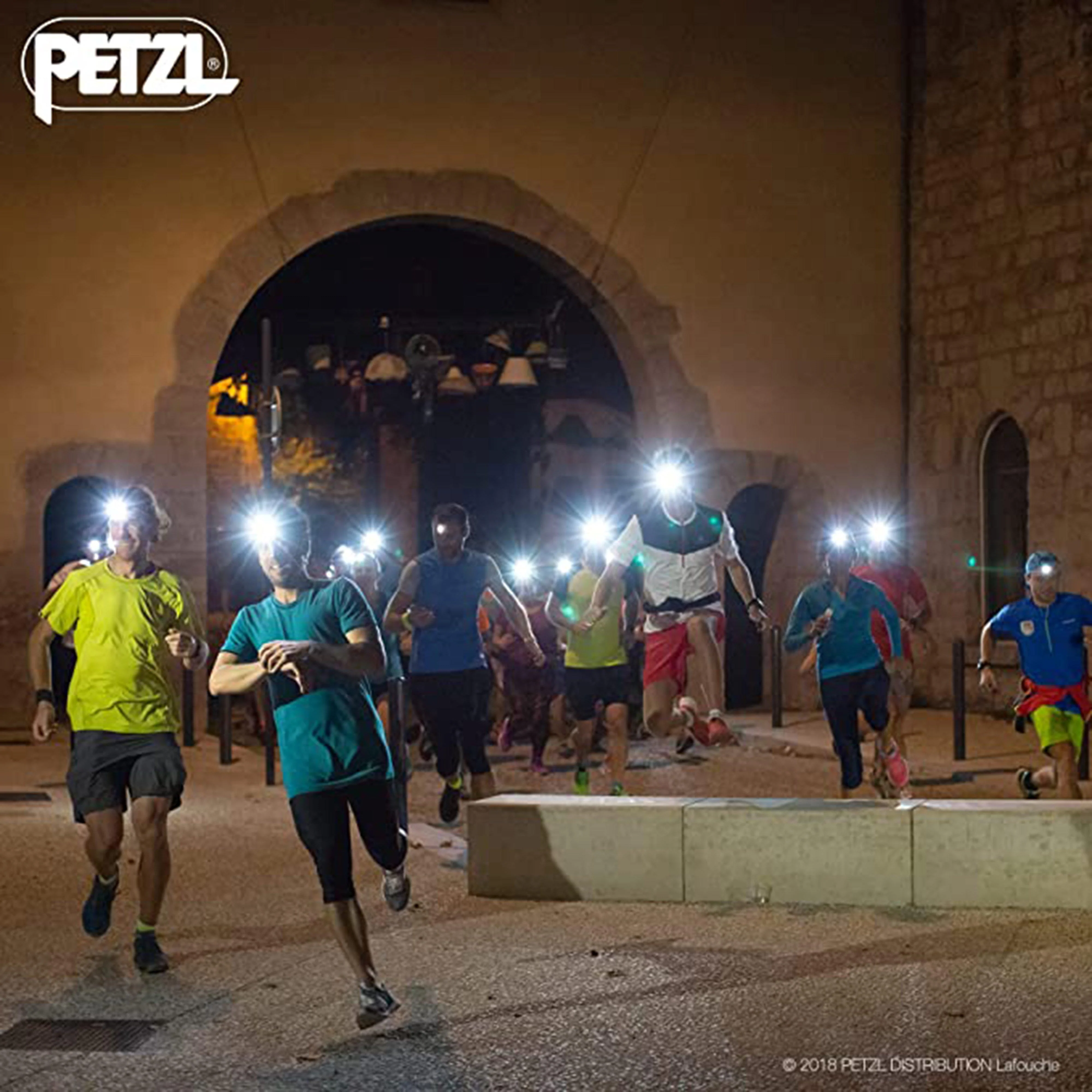 BINDI® Headlamp - Image 4