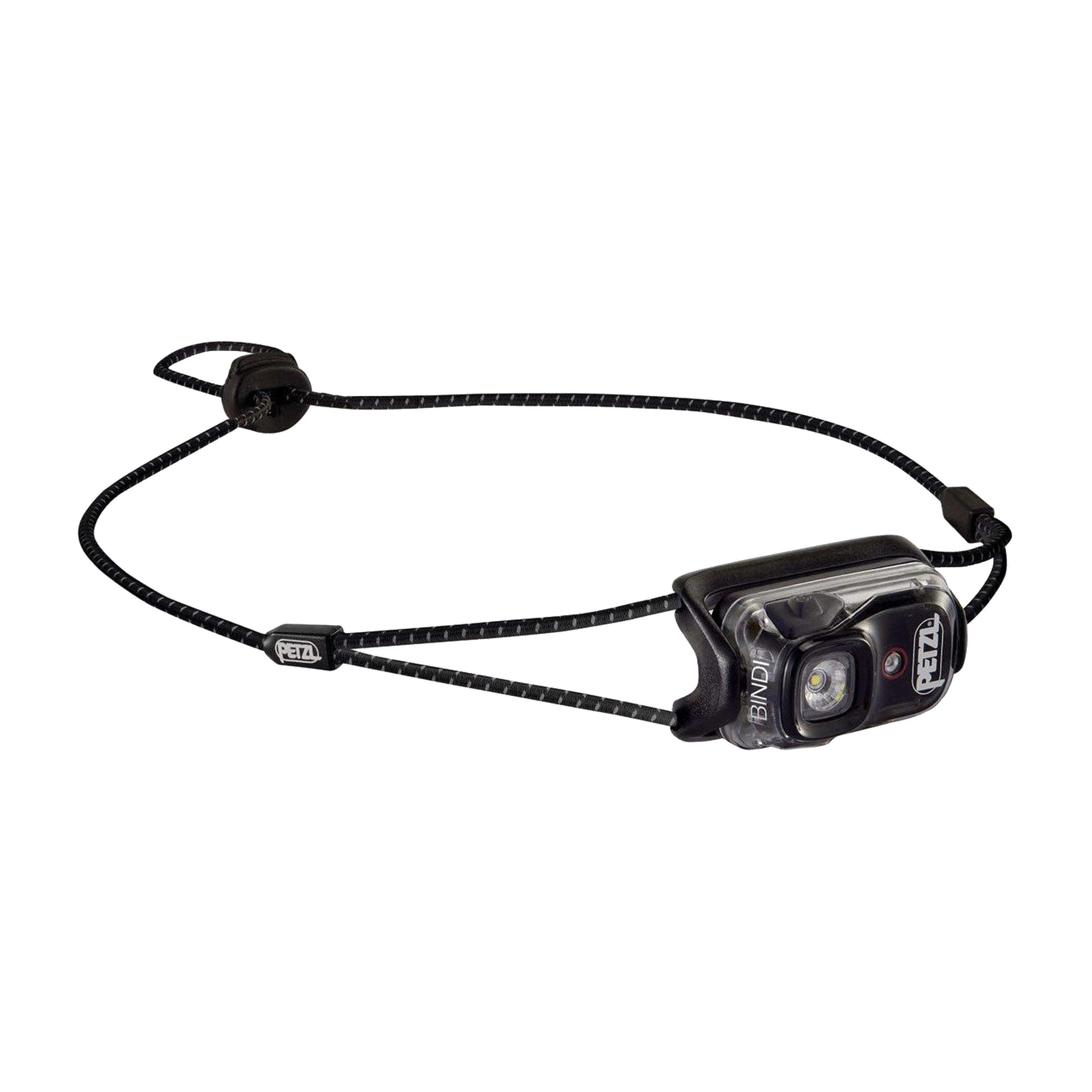 BINDI® Headlamp - Image 5