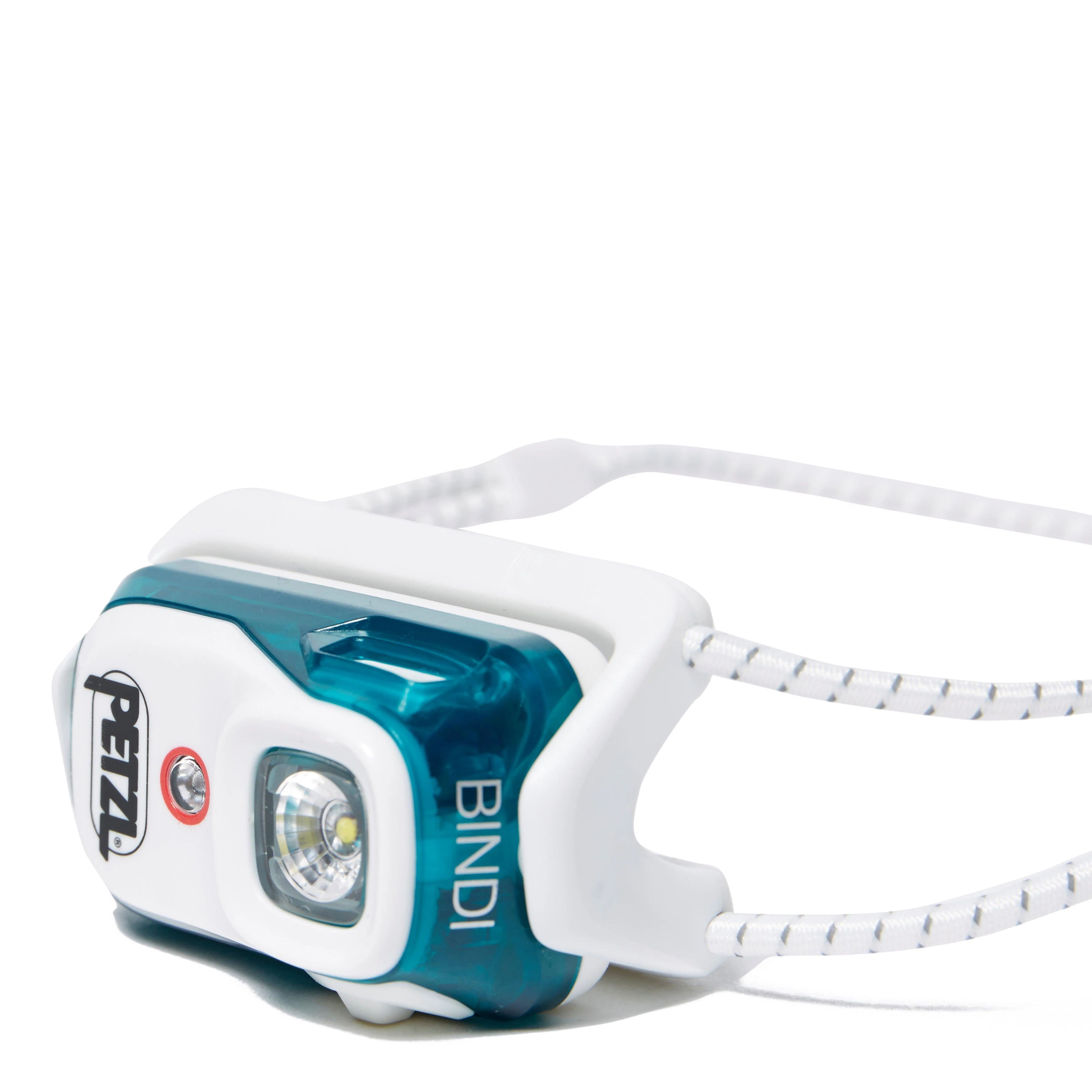 Bindi® Headlamp - Image 2