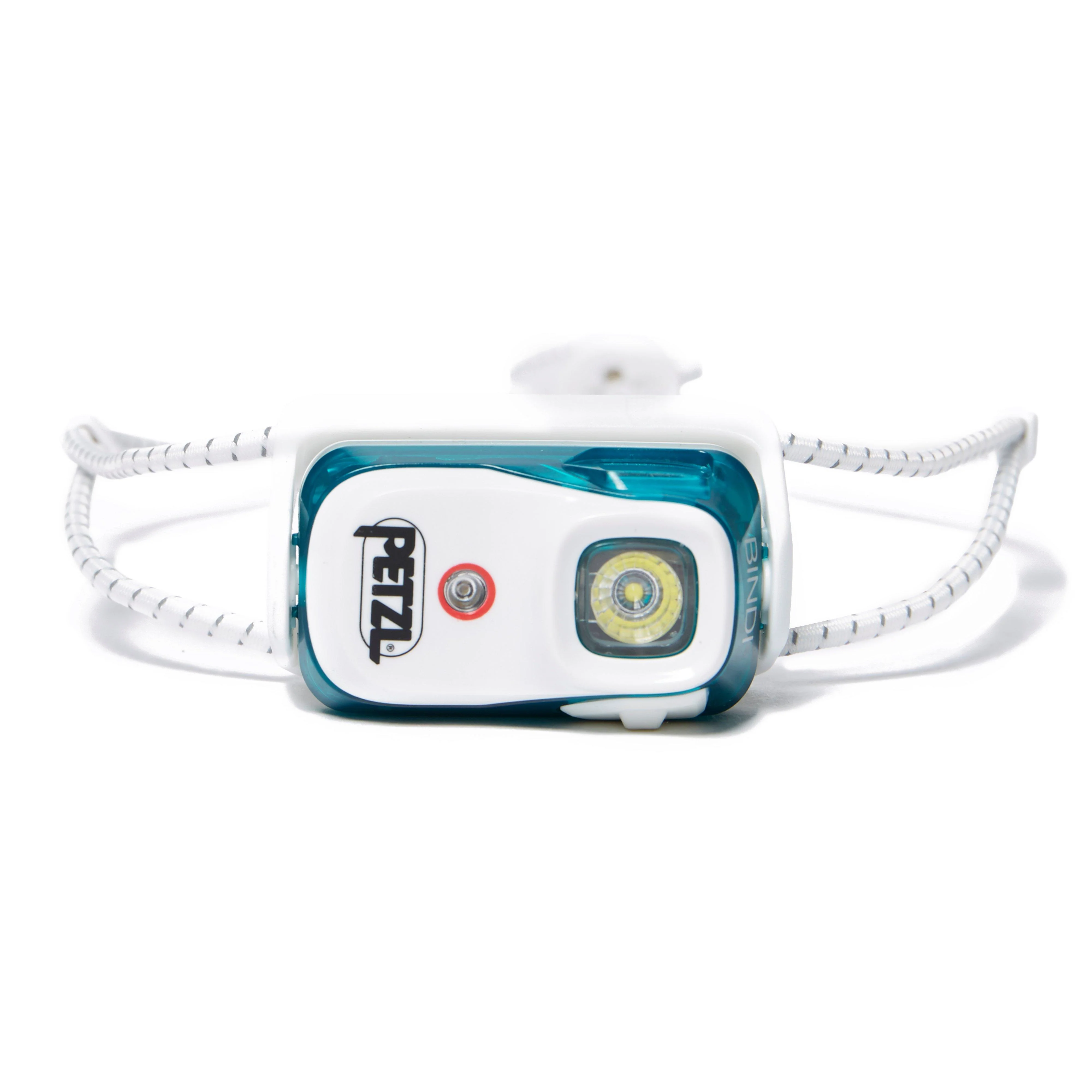 Bindi® Headlamp - Image 3