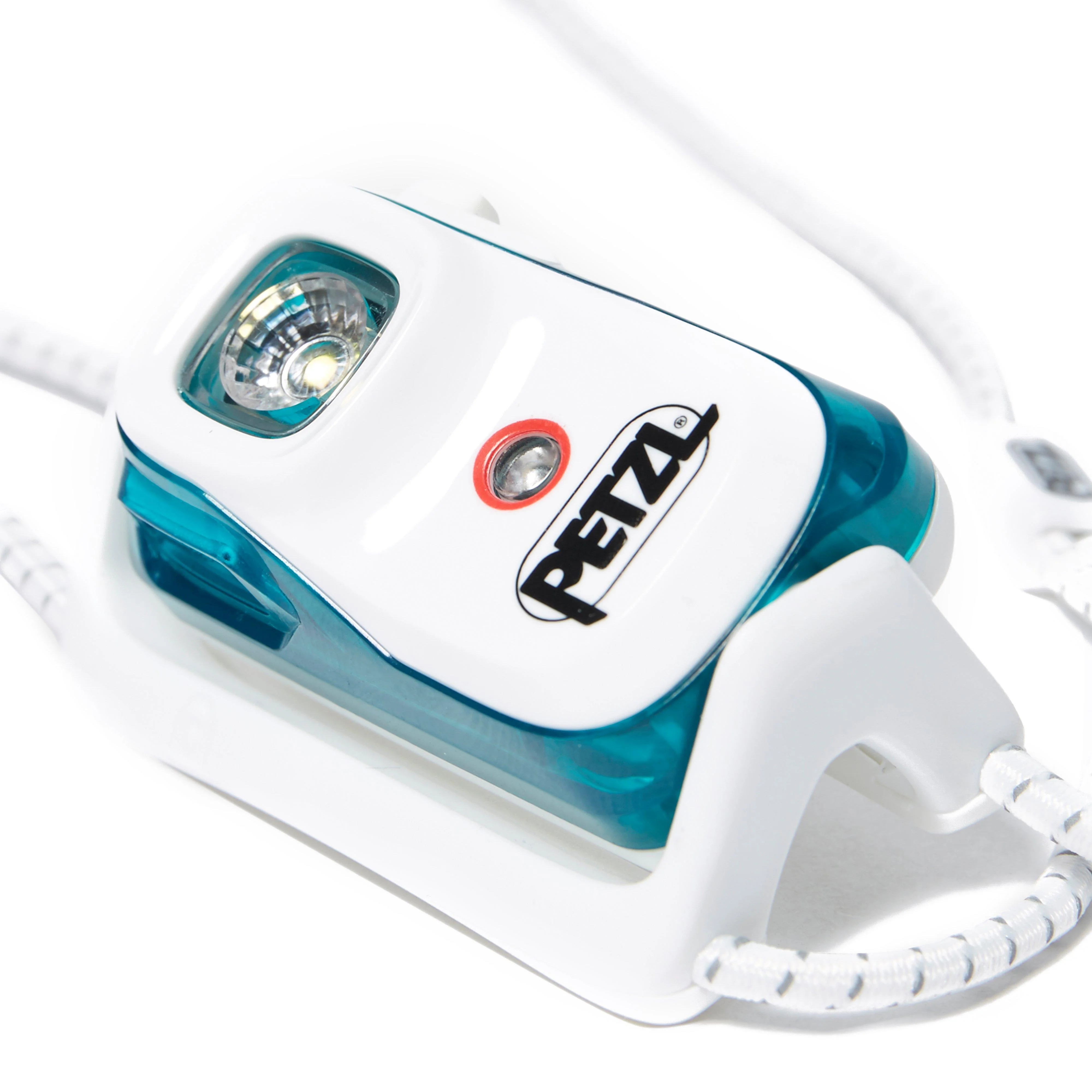 Bindi® Headlamp - Image 4