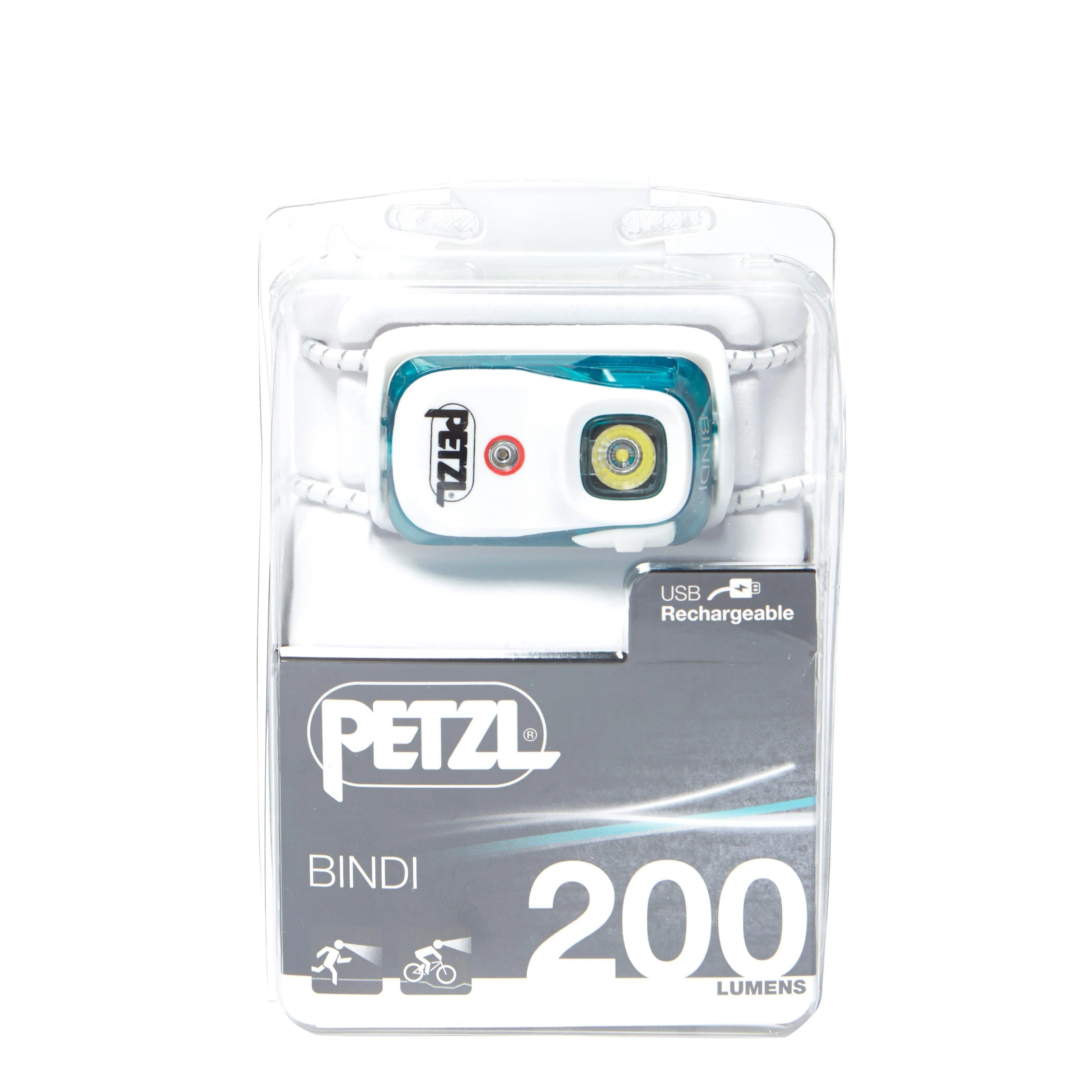 Bindi® Headlamp - Image 5