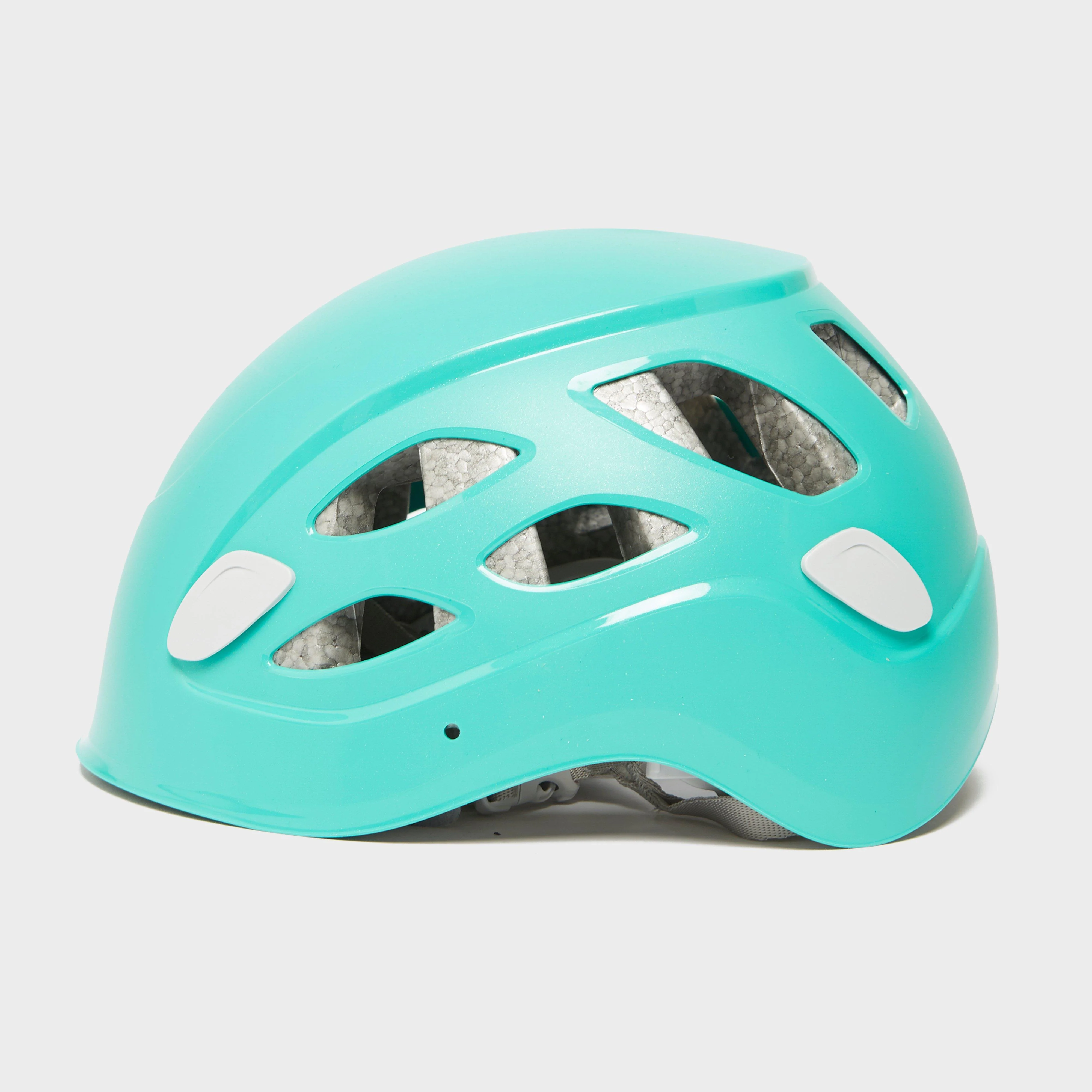 Borea Climbing Helmet - Image 2