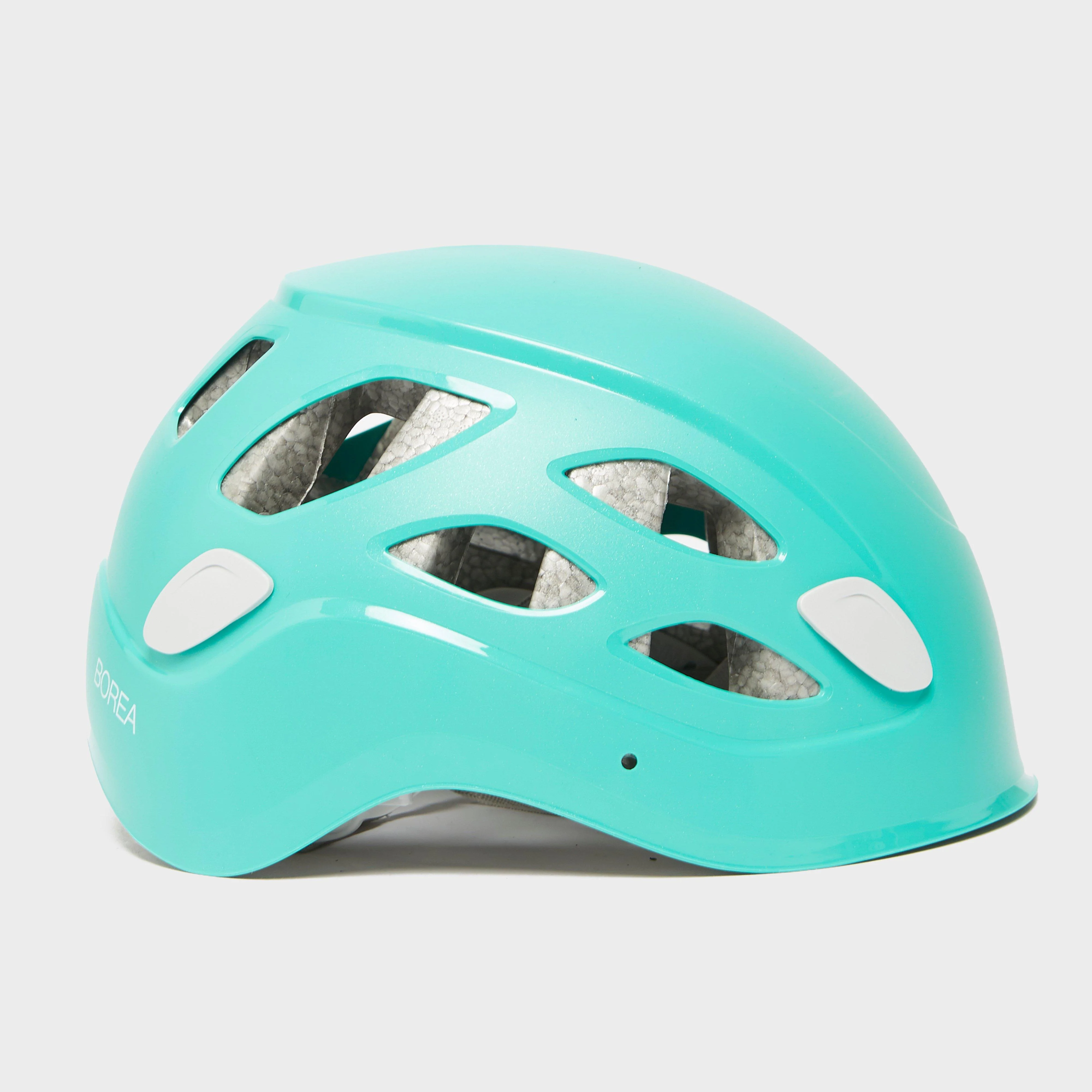 Borea Climbing Helmet - Image 3