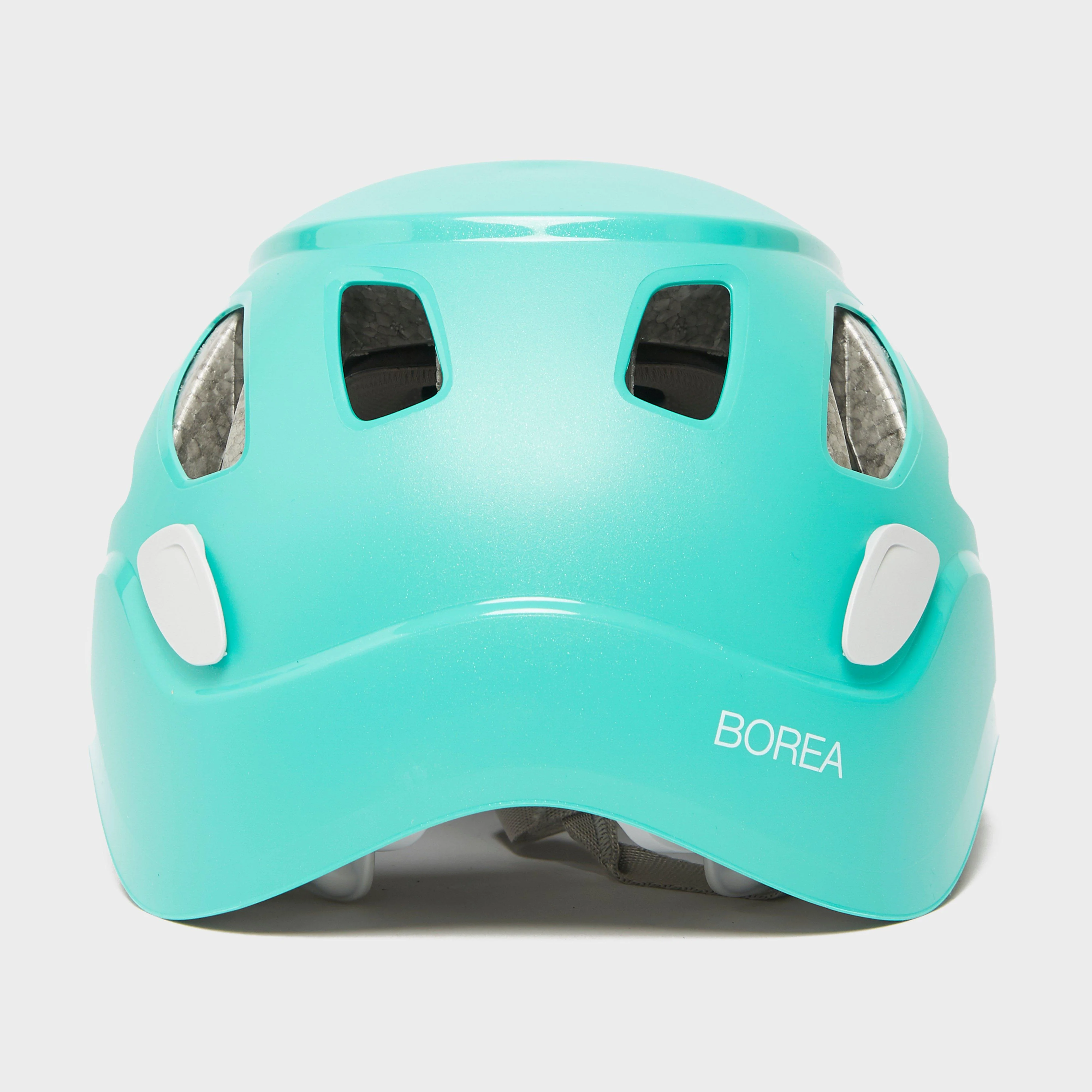 Borea Climbing Helmet - Image 4