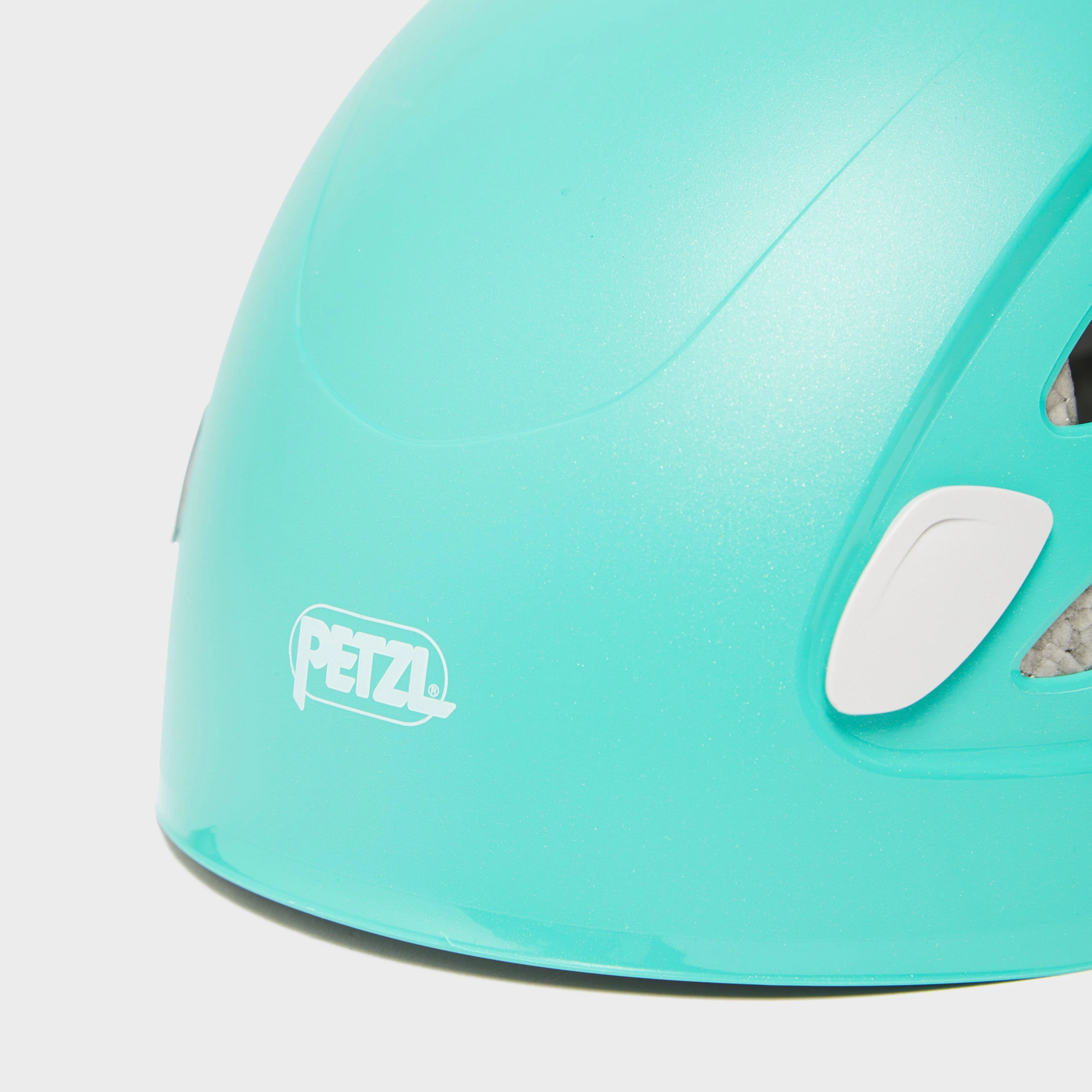Borea Climbing Helmet - Image 5