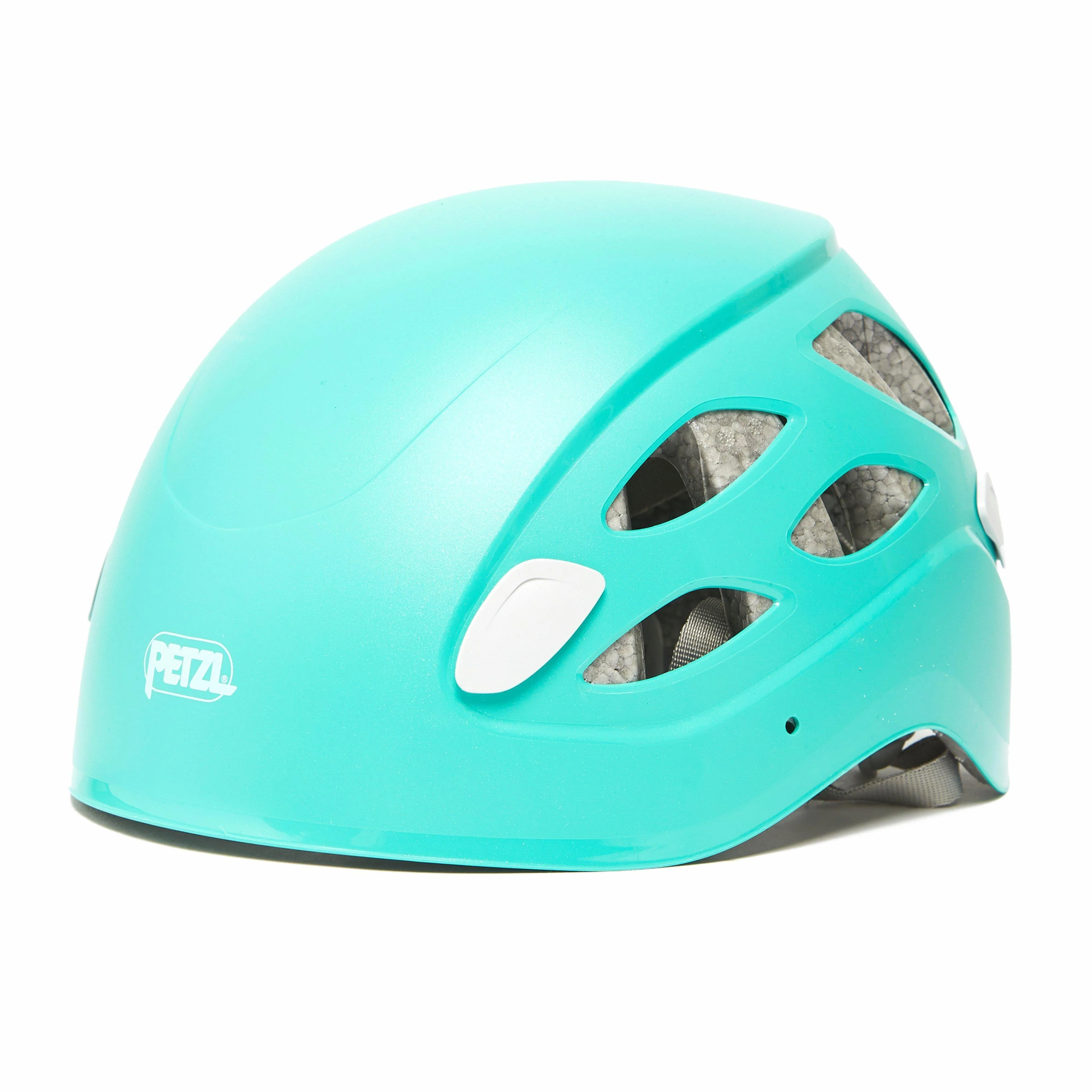 Borea Climbing Helmet - Image 6