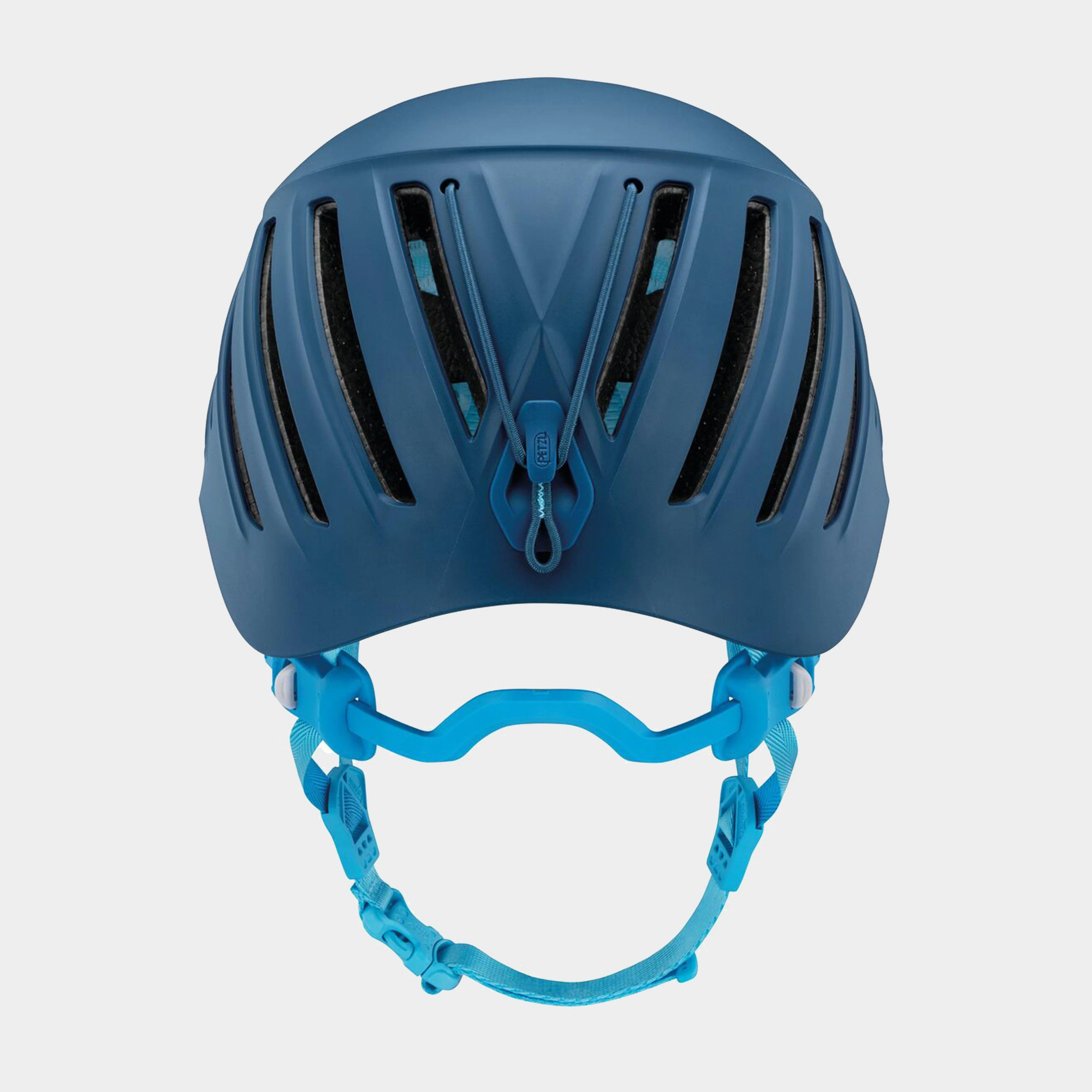 Borea Climbing Helmet - Image 2