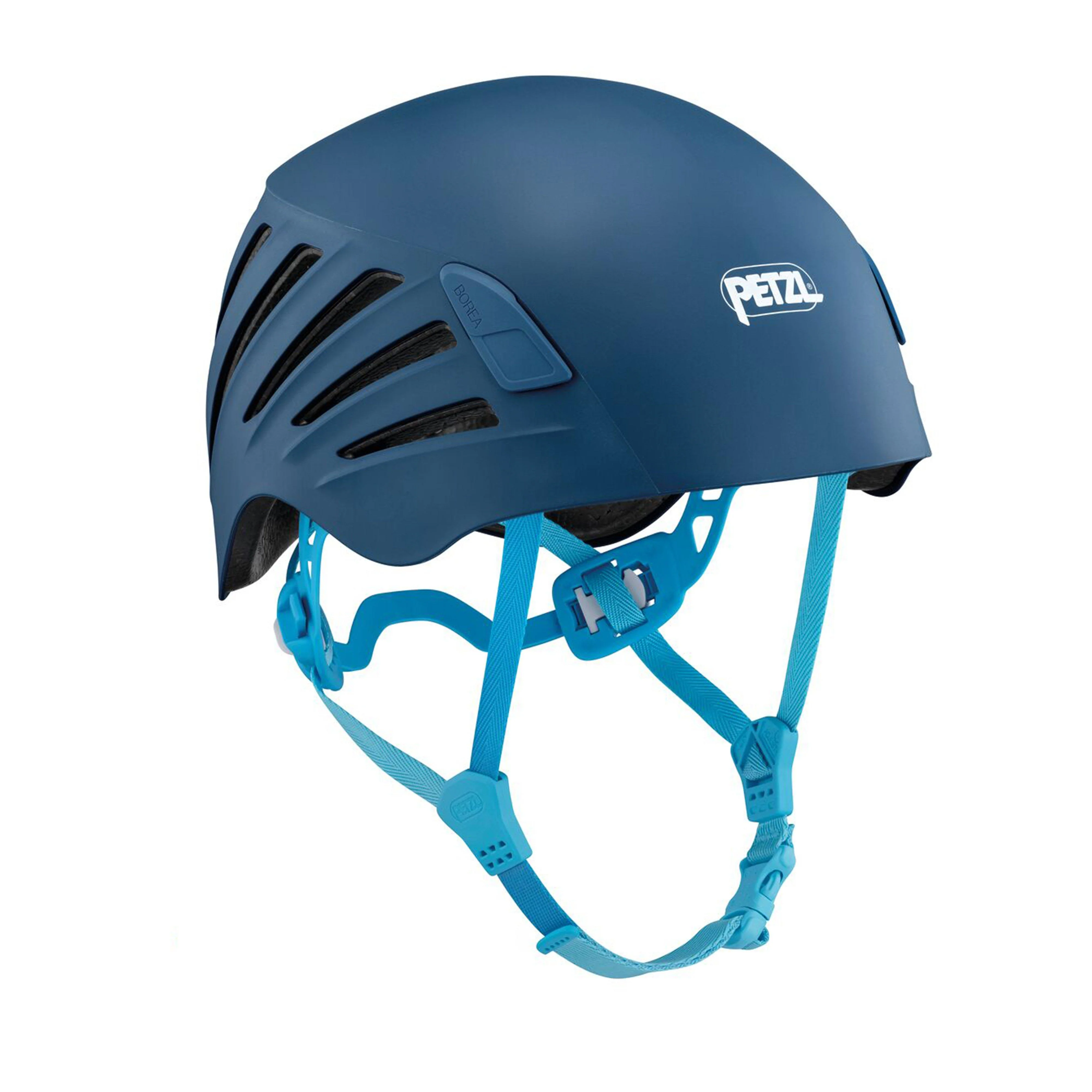 Borea Climbing Helmet - Image 3