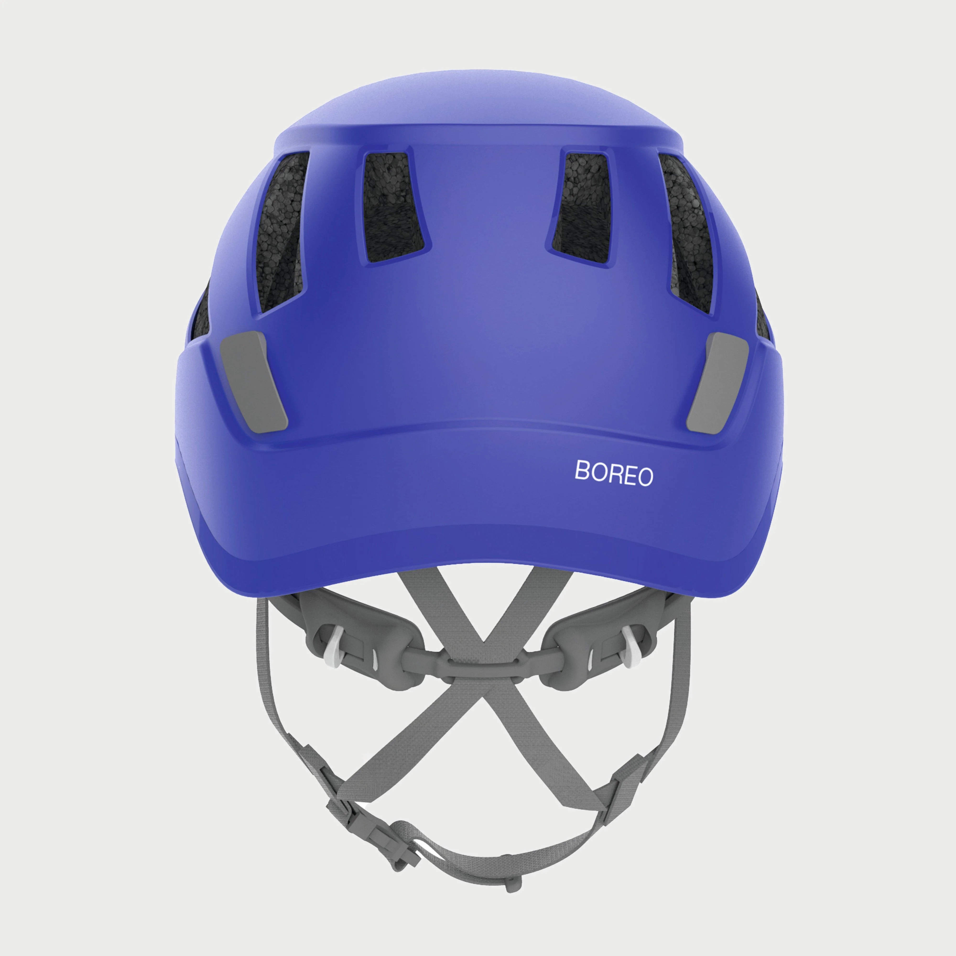 Boreo Climbing Helmet - Image 2