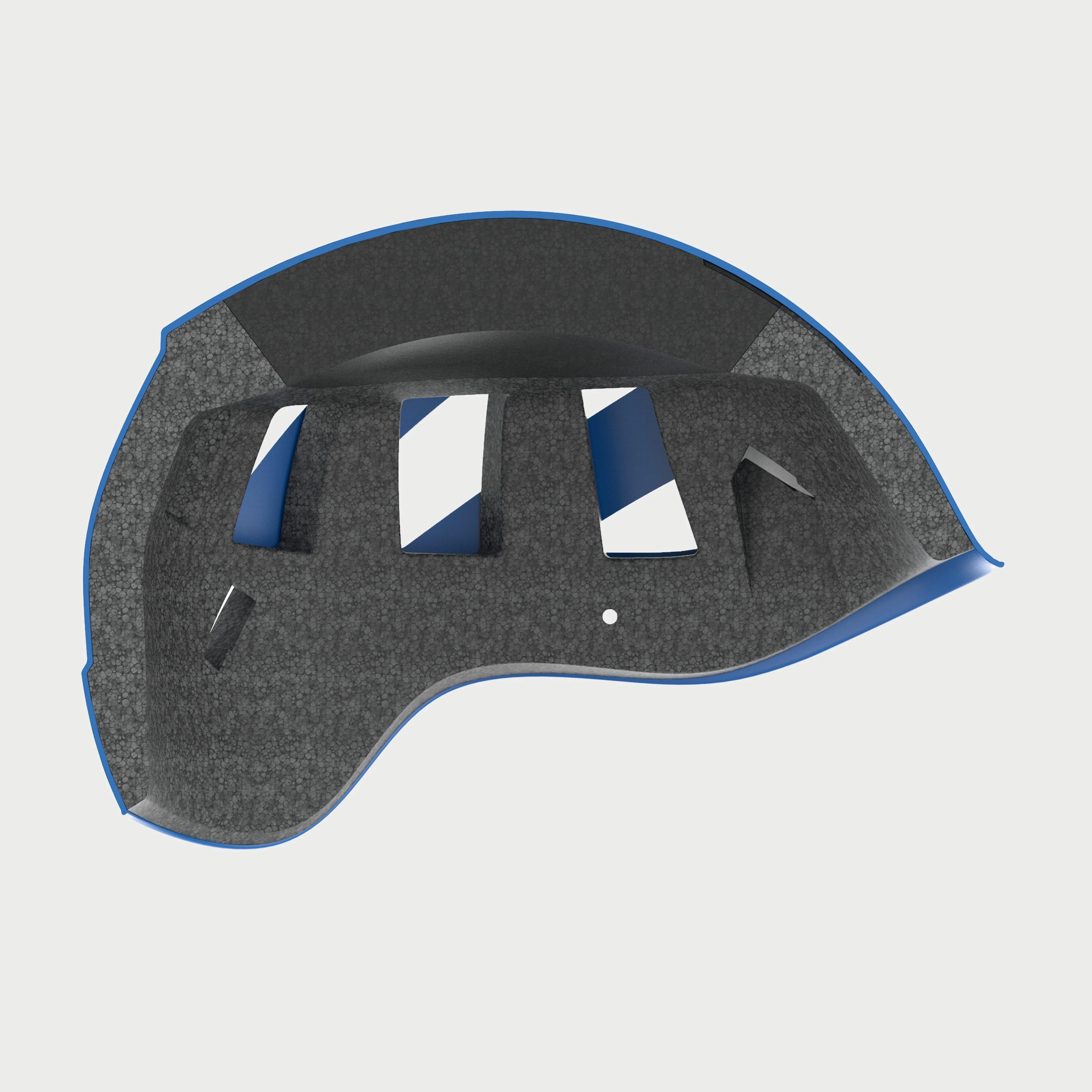 Boreo Climbing Helmet - Image 3