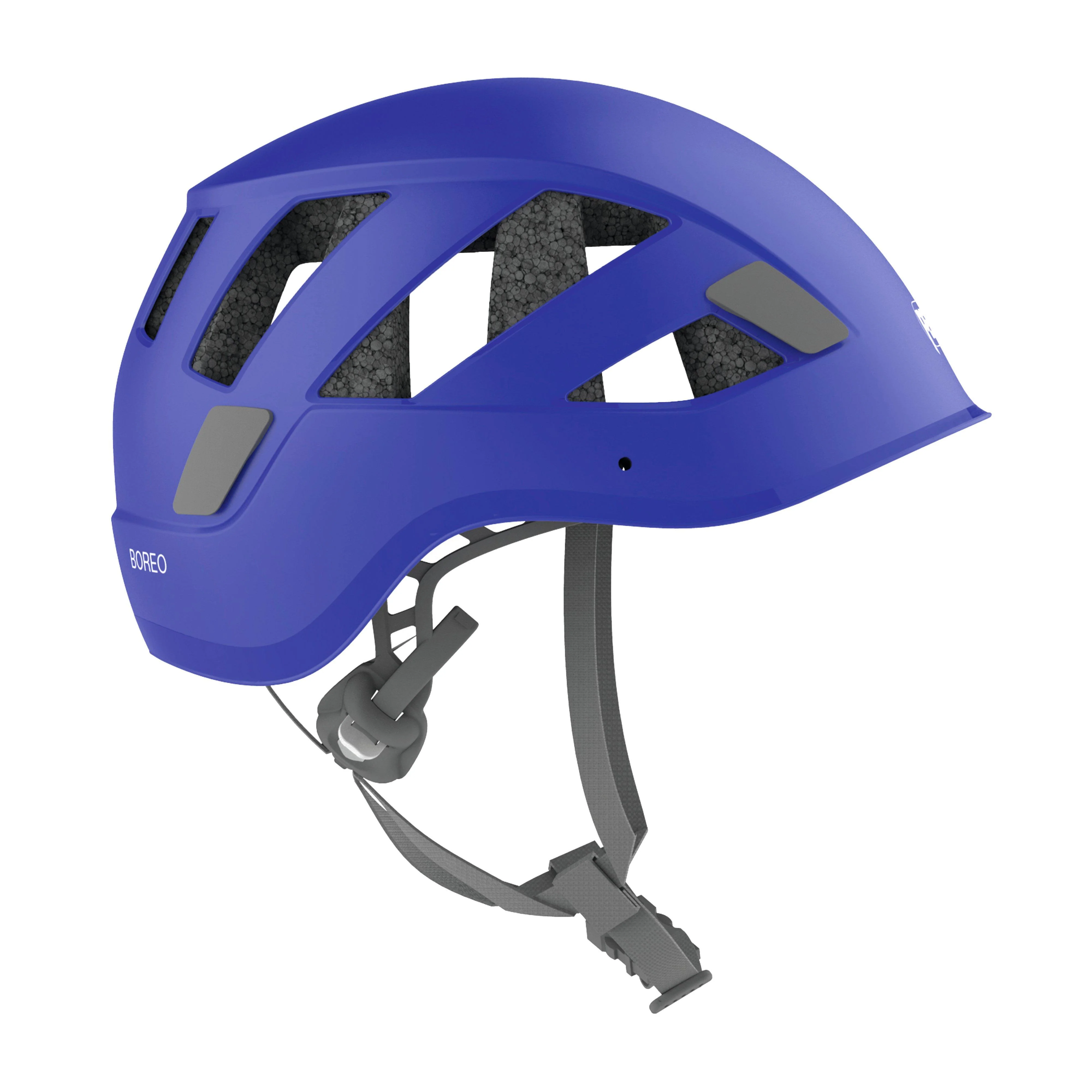 Boreo Climbing Helmet - Image 4
