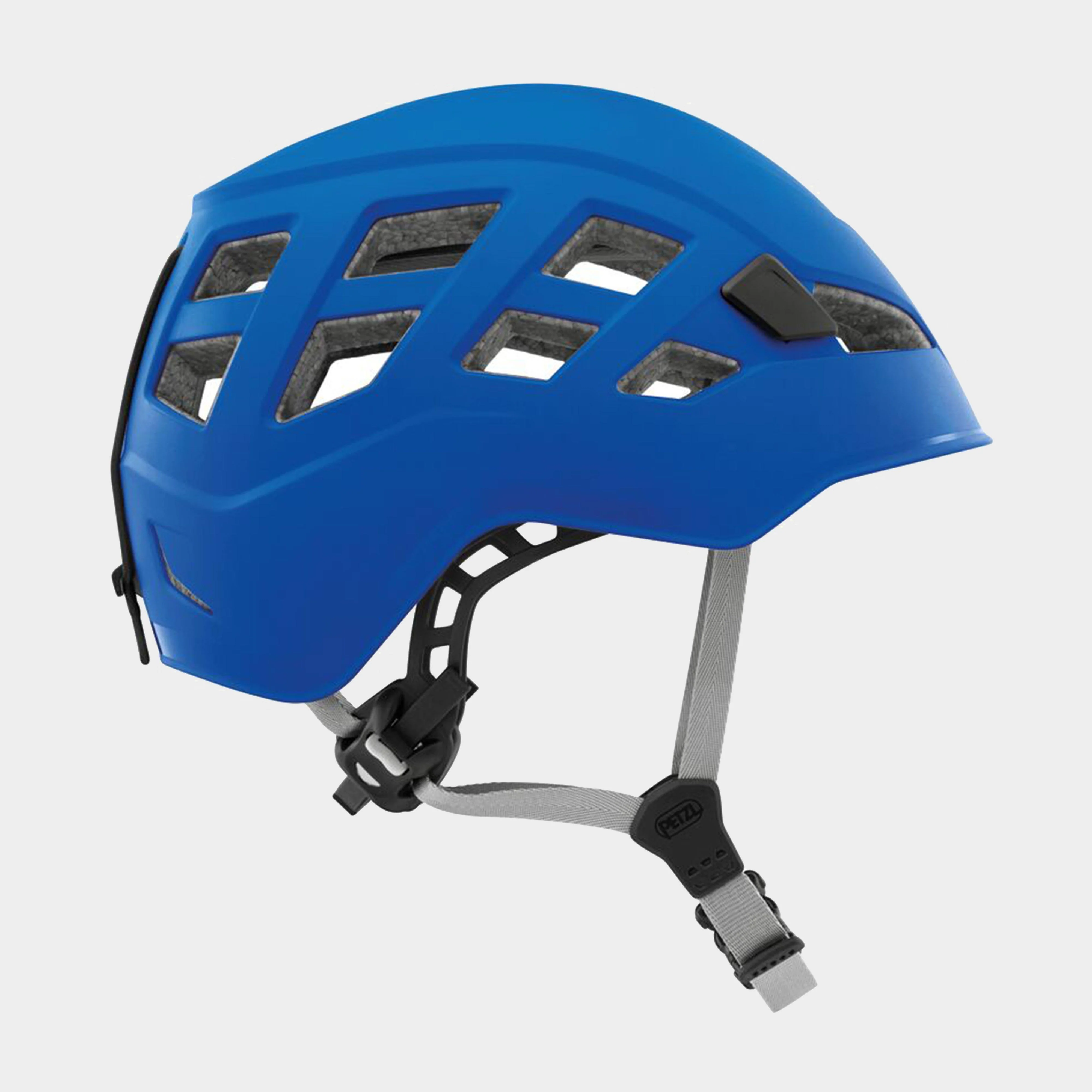Boreo Climbing Helmet - Image 2
