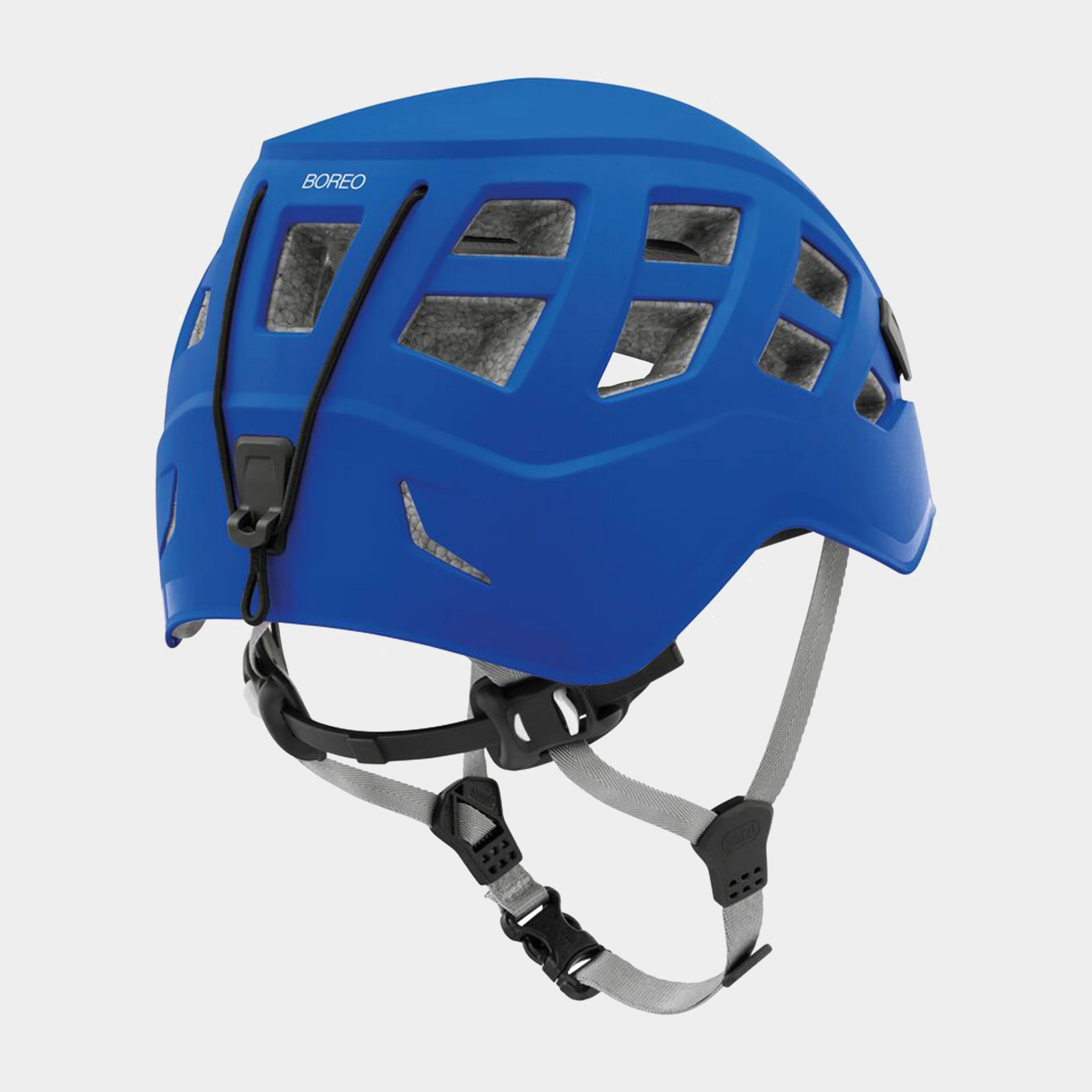 Boreo Climbing Helmet - Image 3