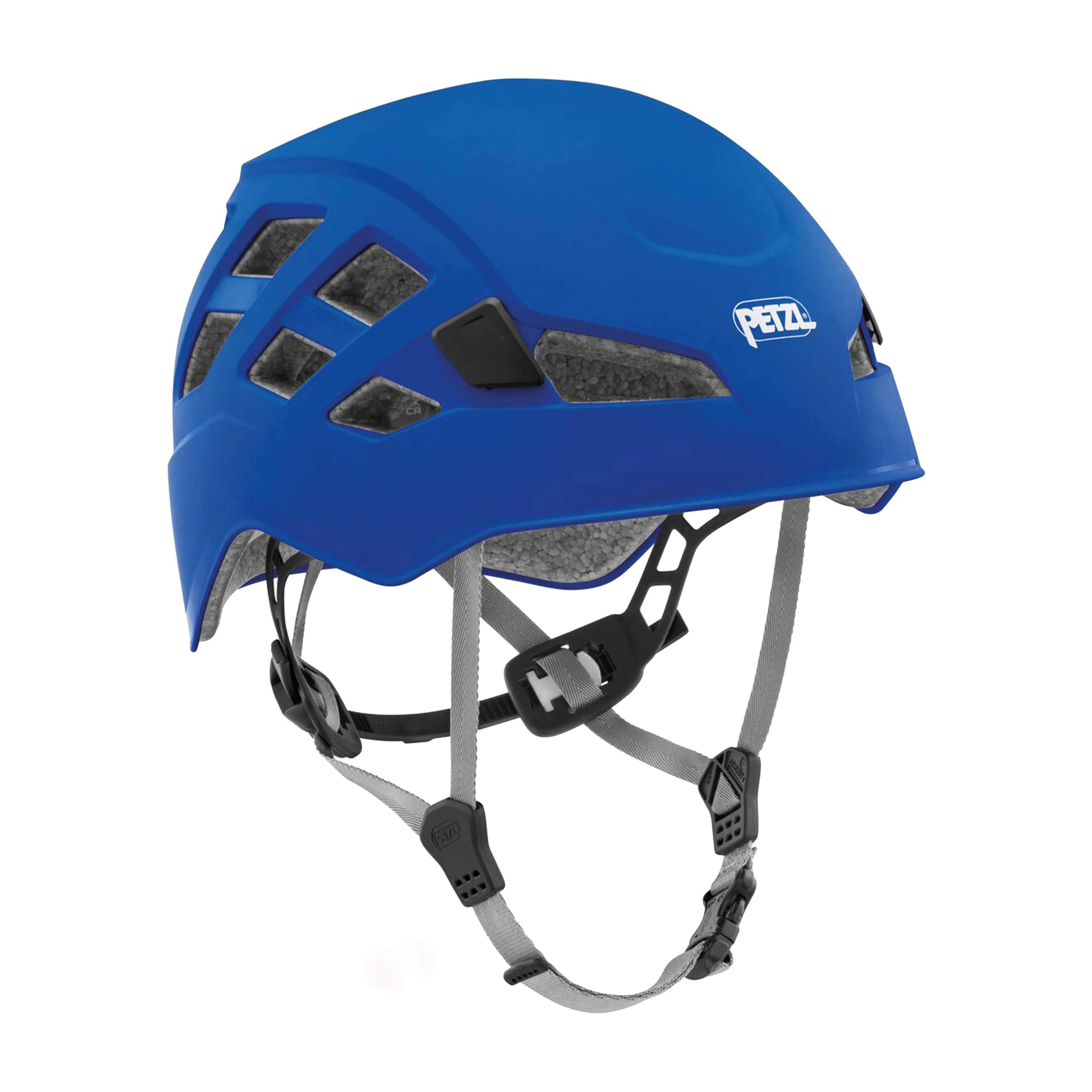 Boreo Climbing Helmet - Image 4
