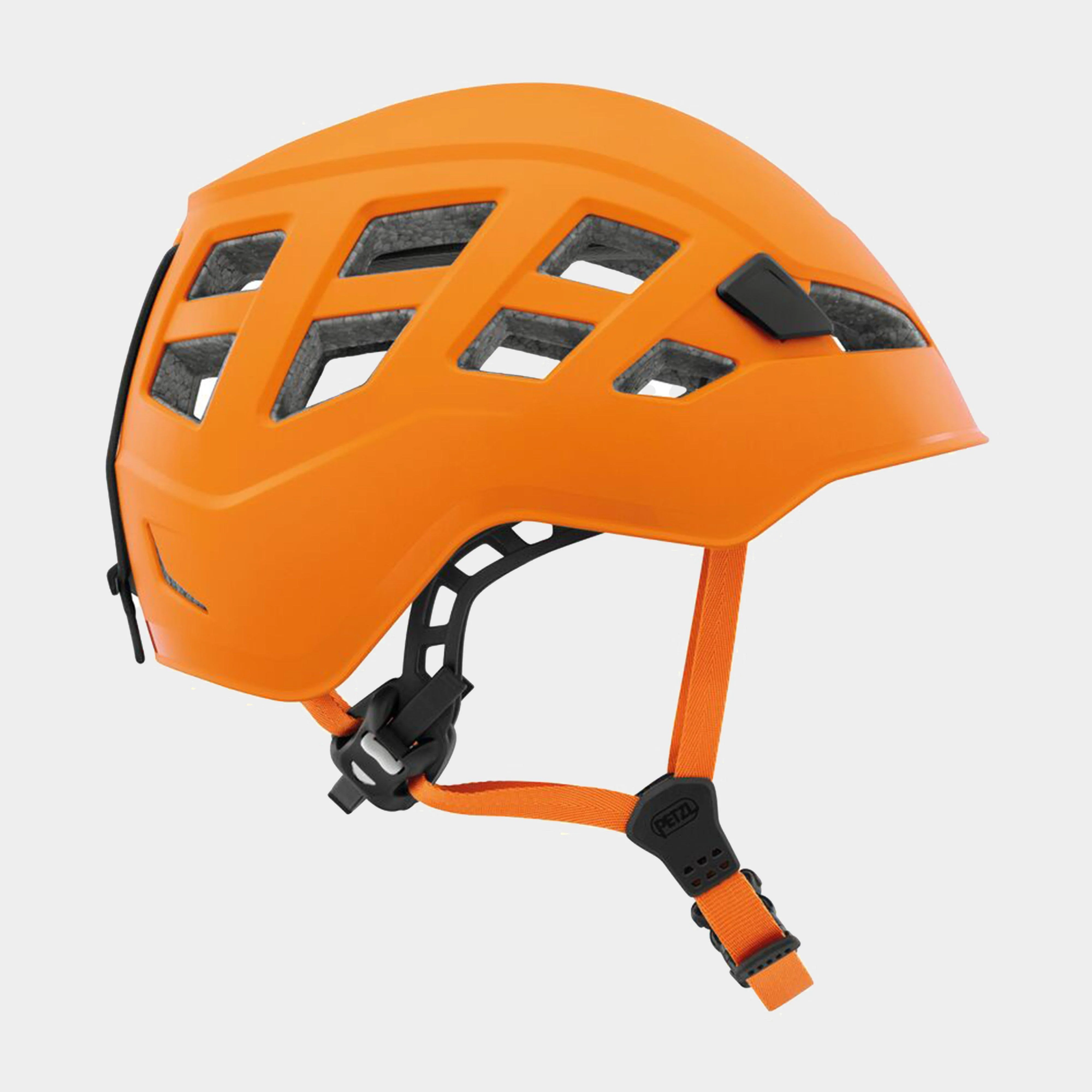 Boreo Climbing Helmet - Image 2