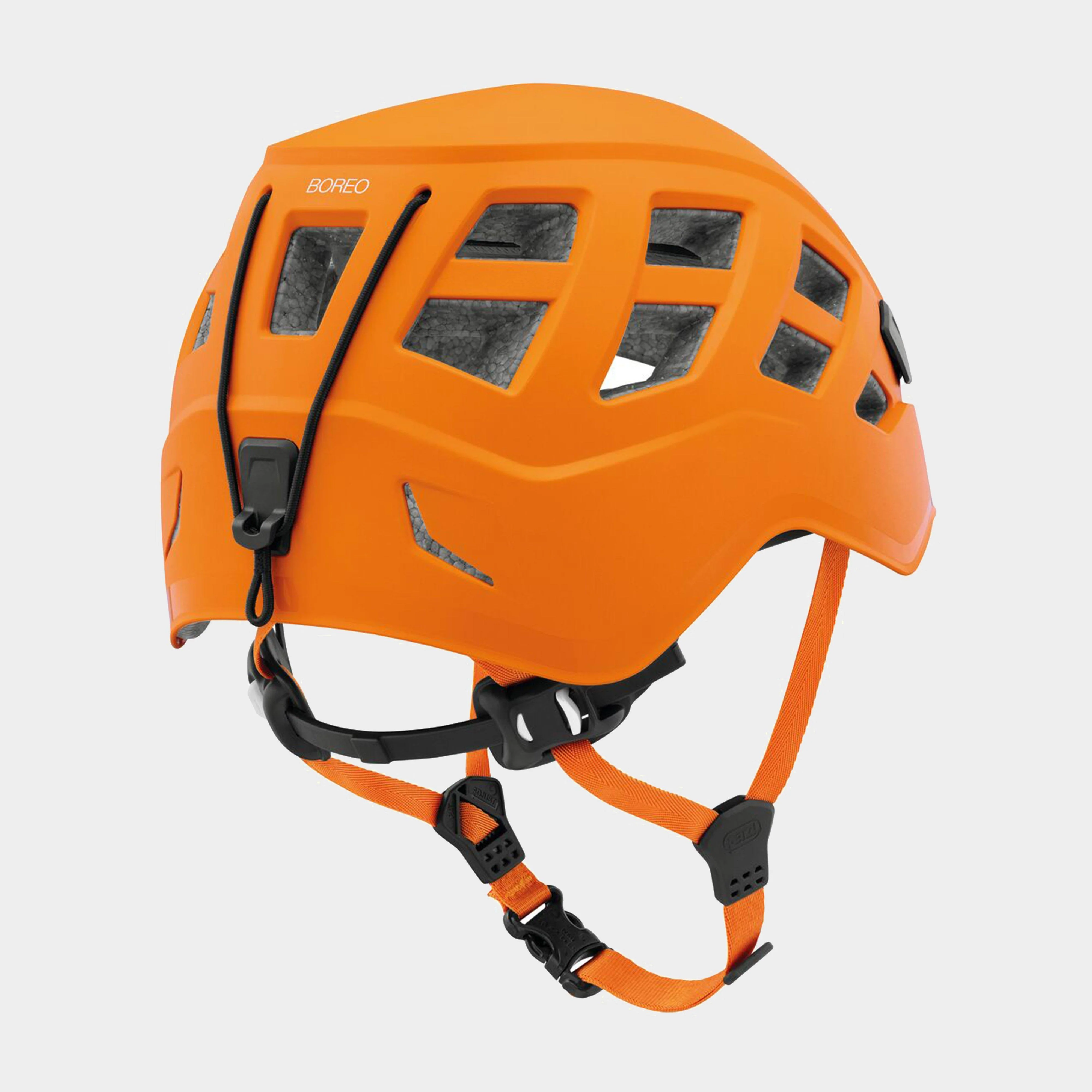 Boreo Climbing Helmet - Image 3