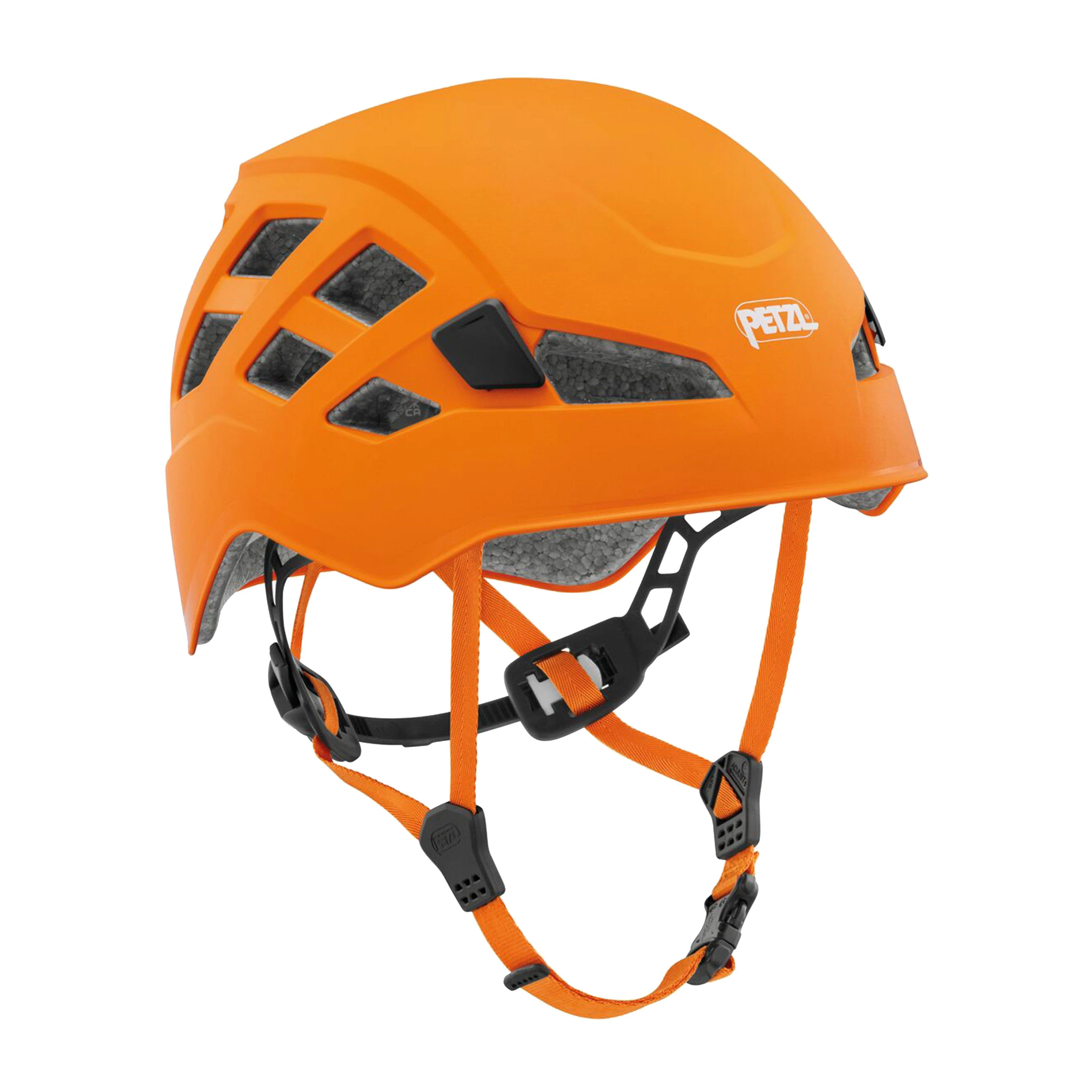 Boreo Climbing Helmet - Image 4