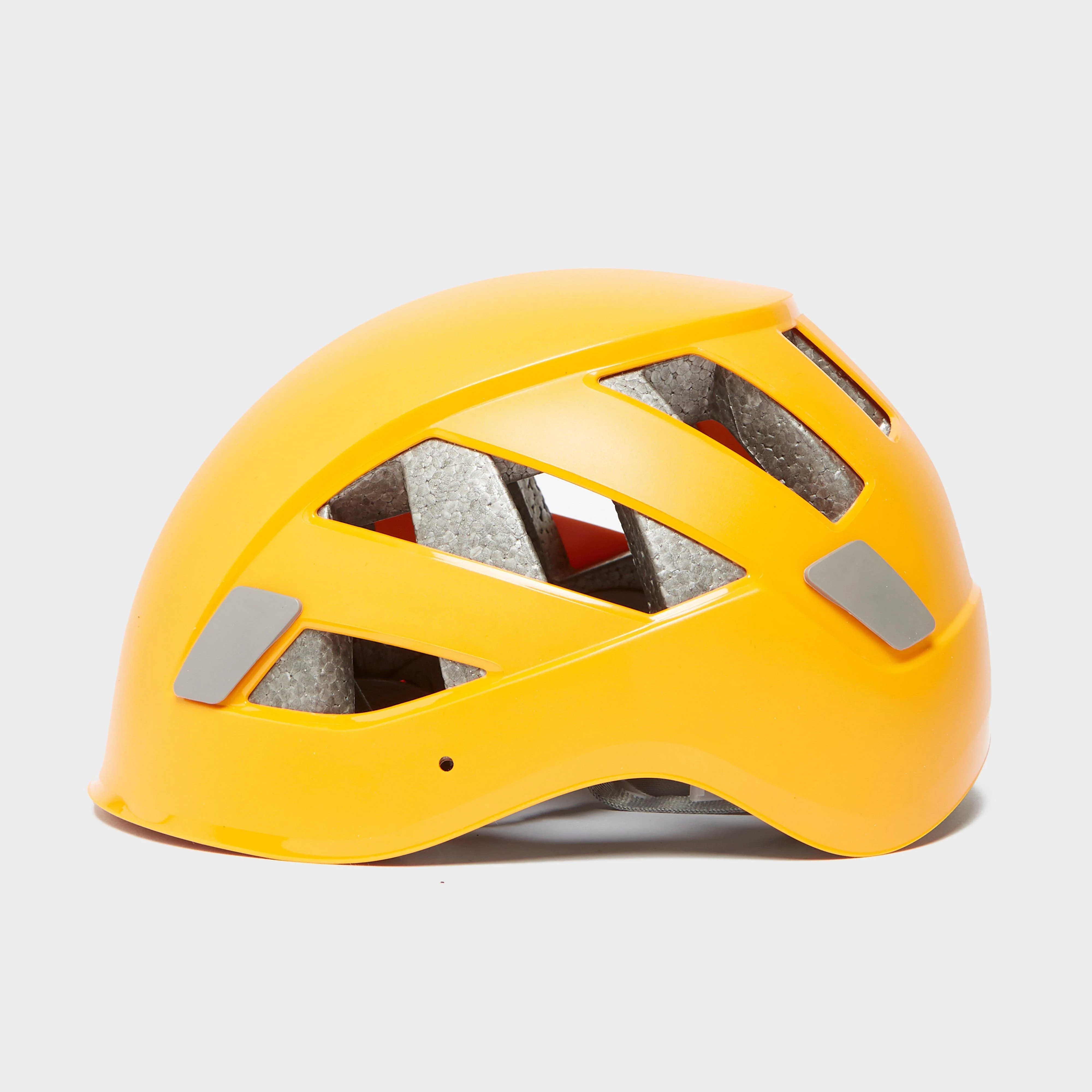 Boreo Climbing Helmet - Image 2
