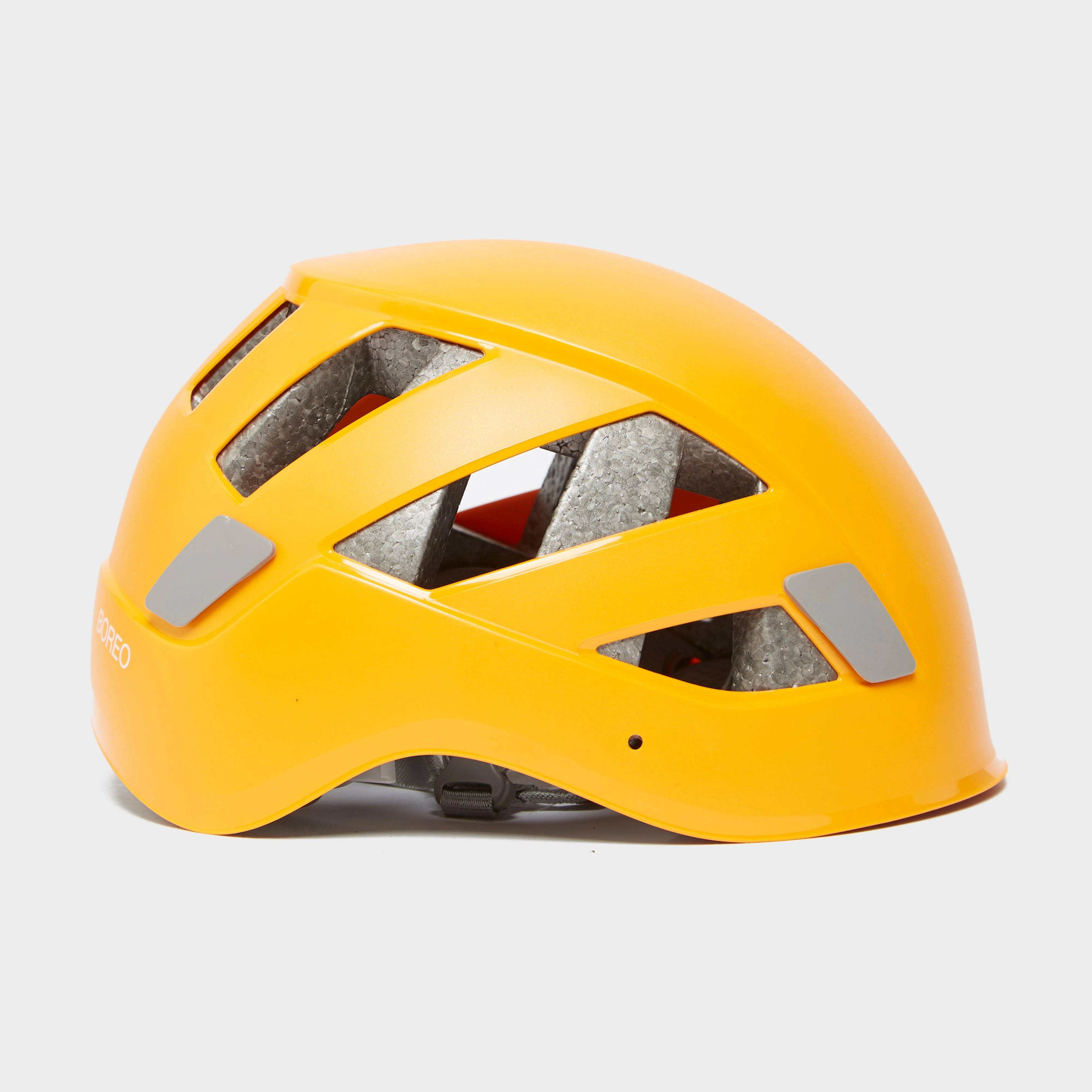 Boreo Climbing Helmet - Image 3