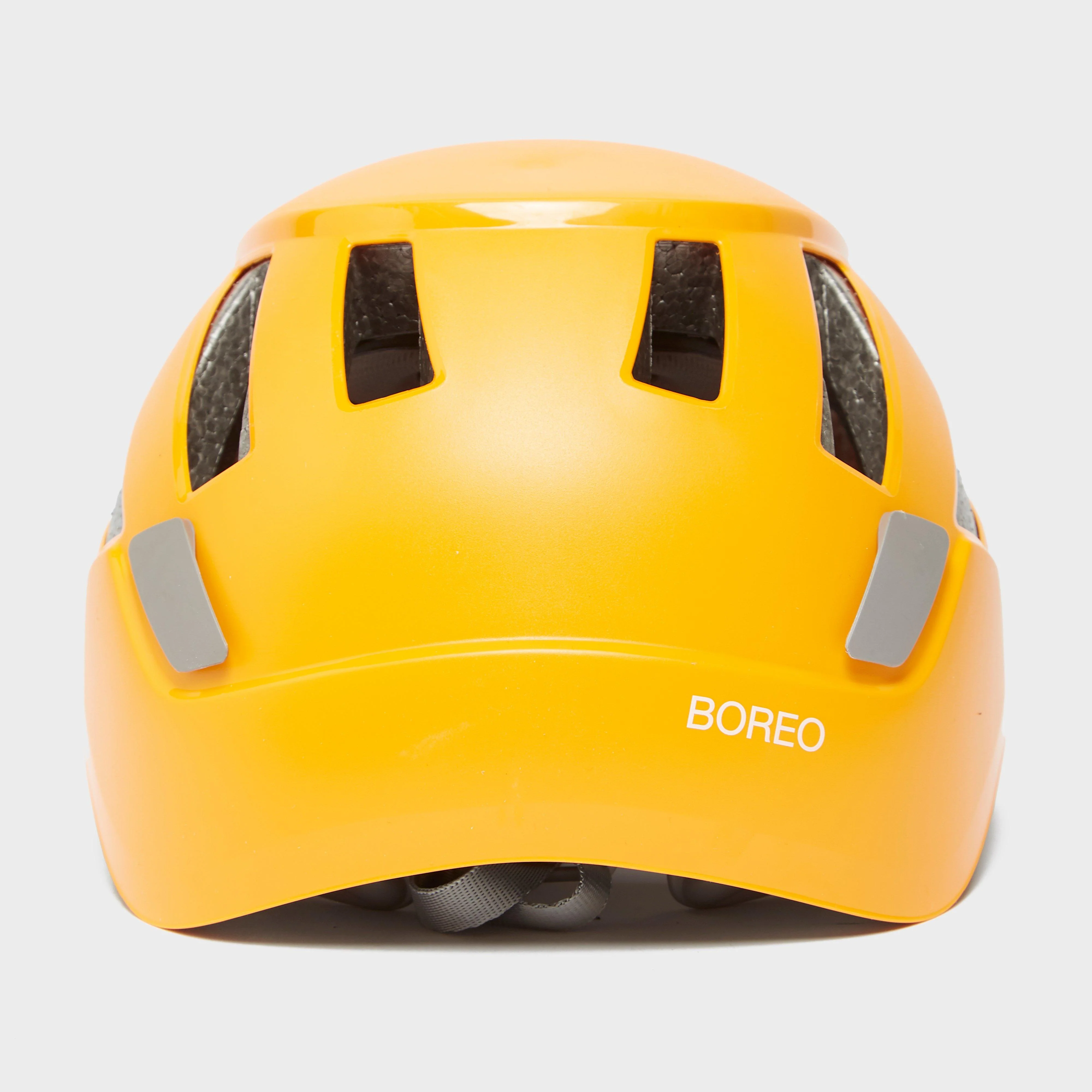 Boreo Climbing Helmet - Image 4