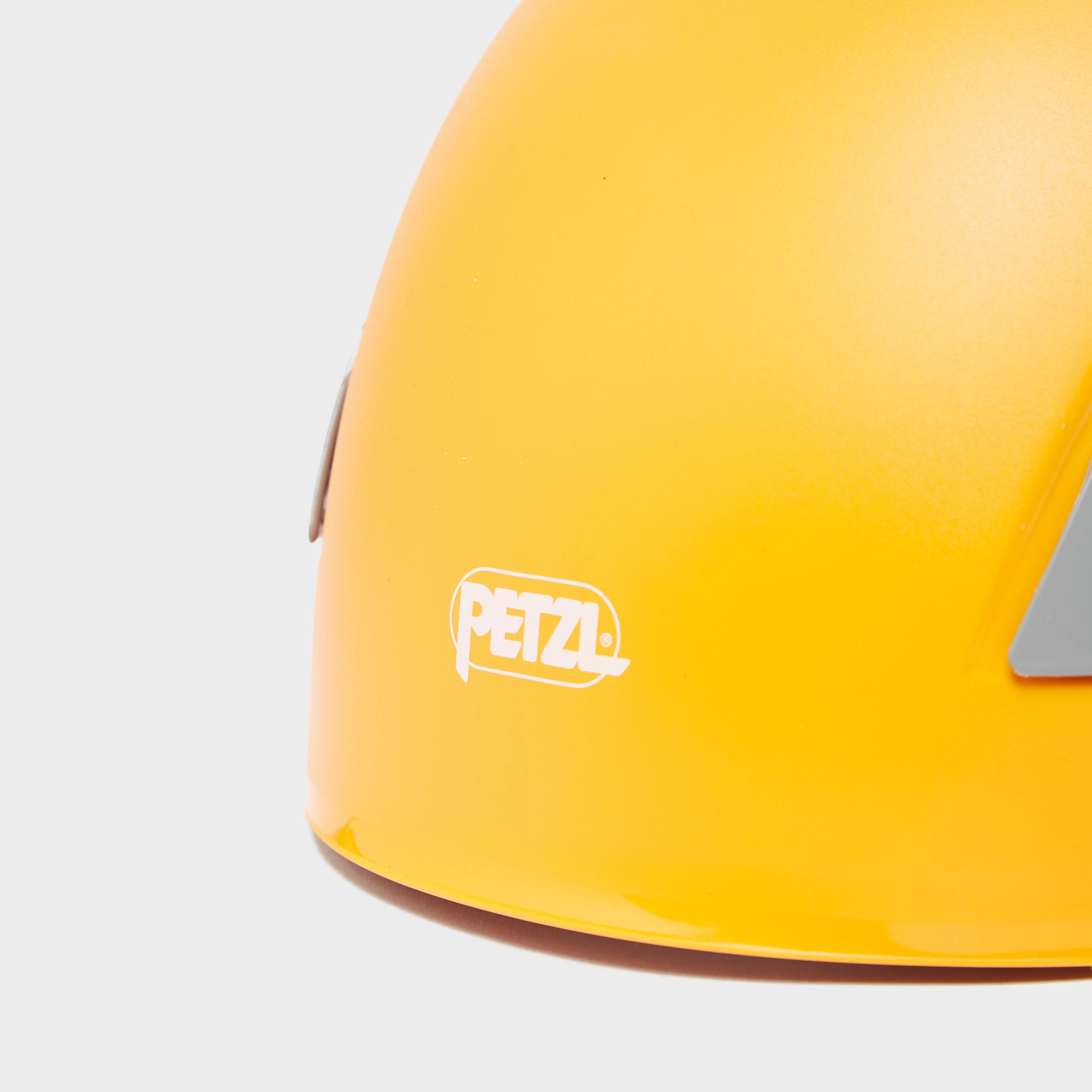 Boreo Climbing Helmet - Image 5