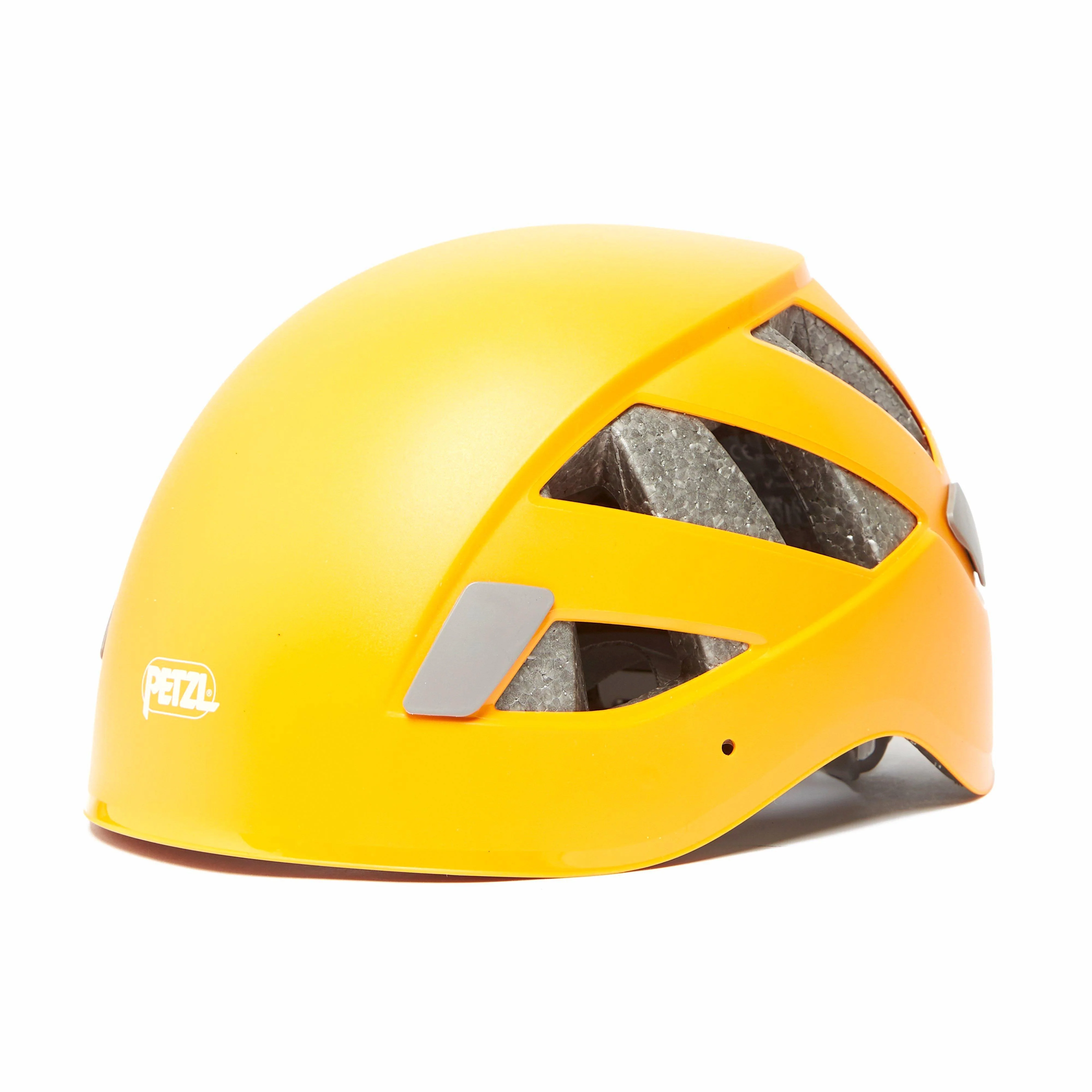 Boreo Climbing Helmet - Image 6