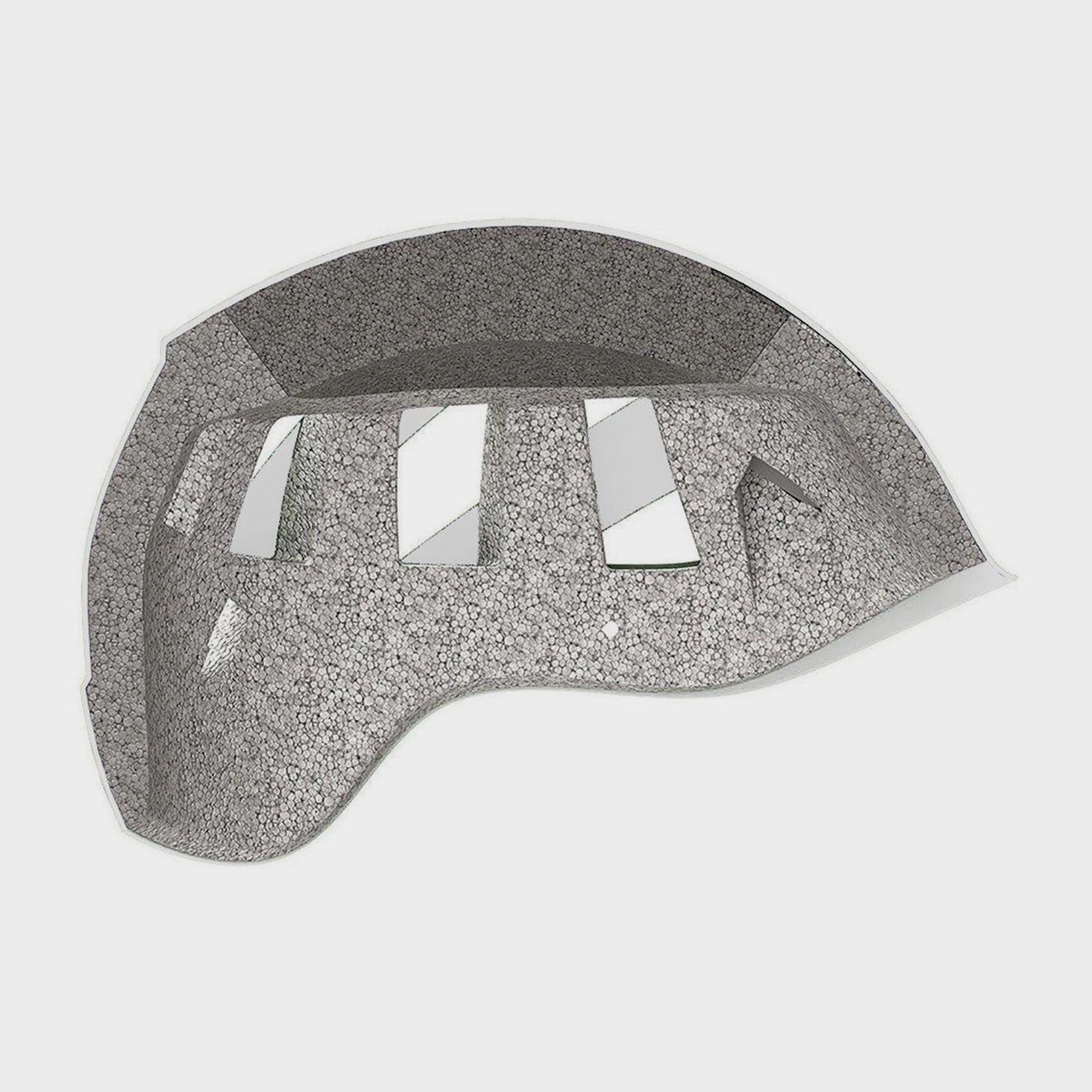 Boreo Helmet - Image 2