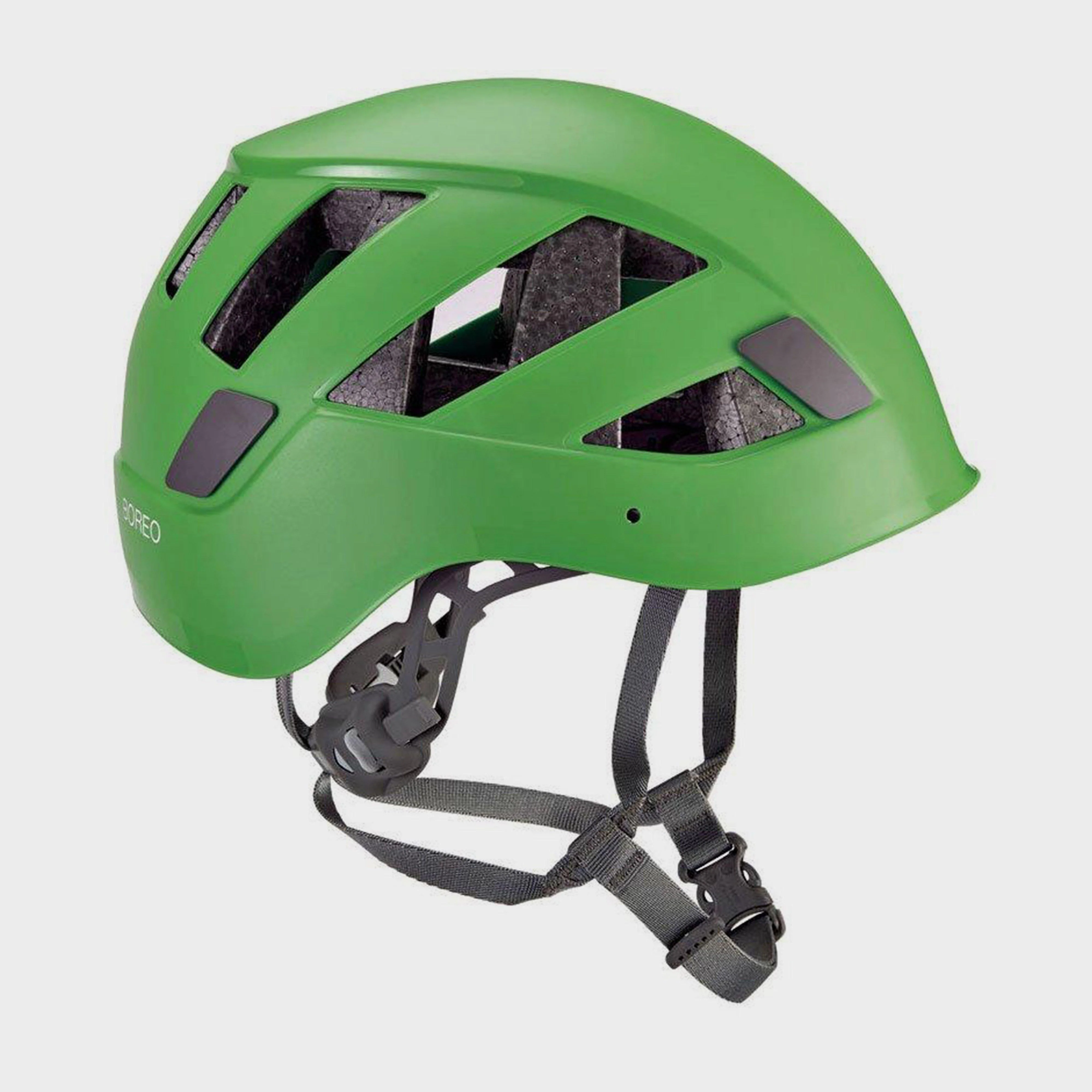 Boreo Helmet - Image 3